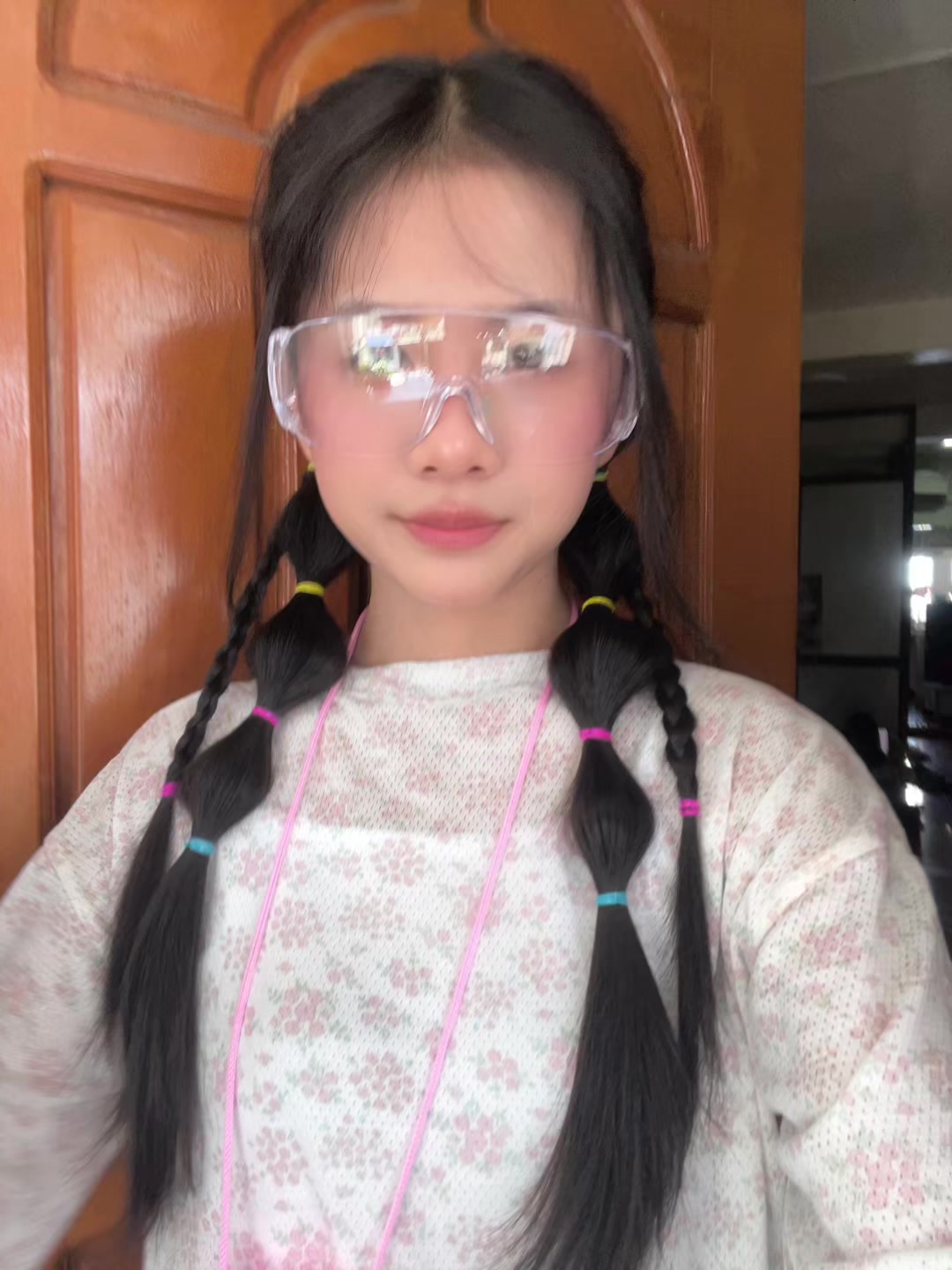 @𝒱𝐸𝑅𝒜🪽
