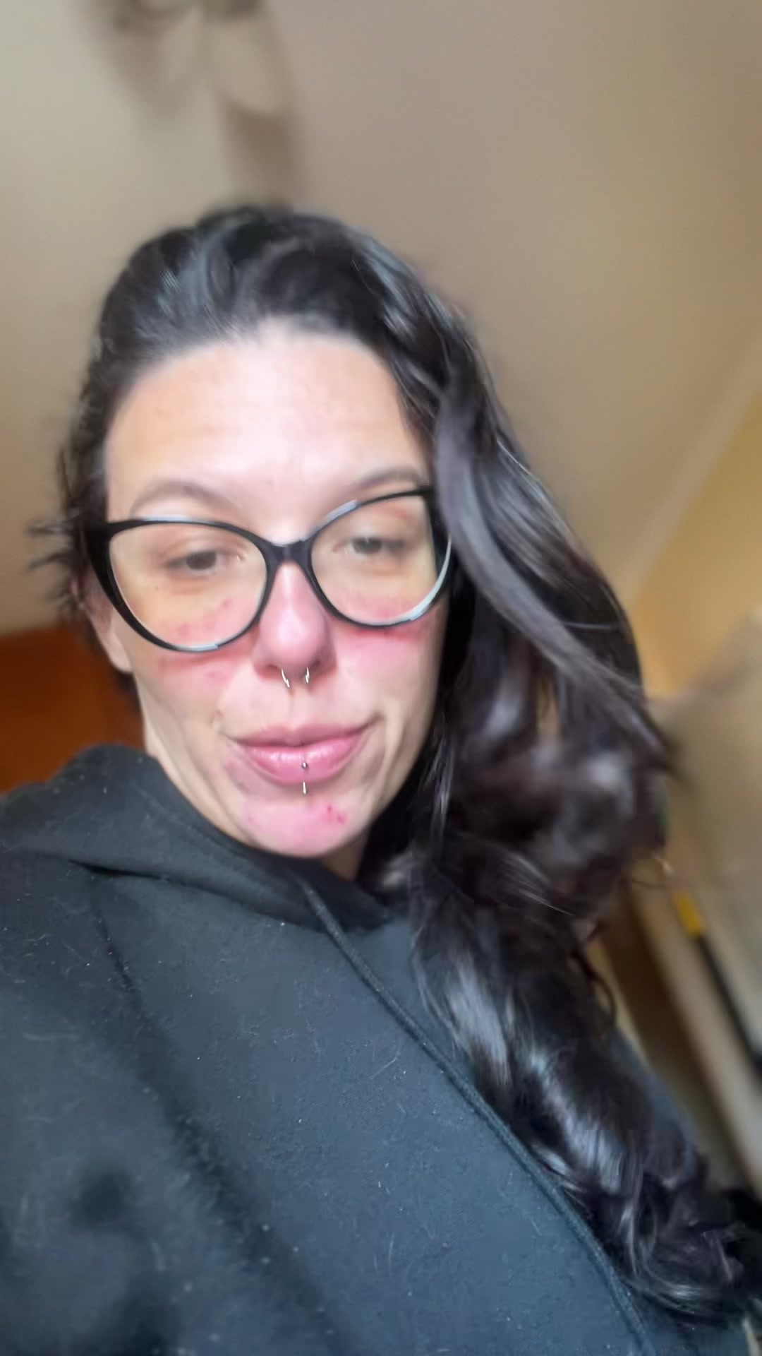 @B&aacute;rbara Mola | Ingl&ecirc;s