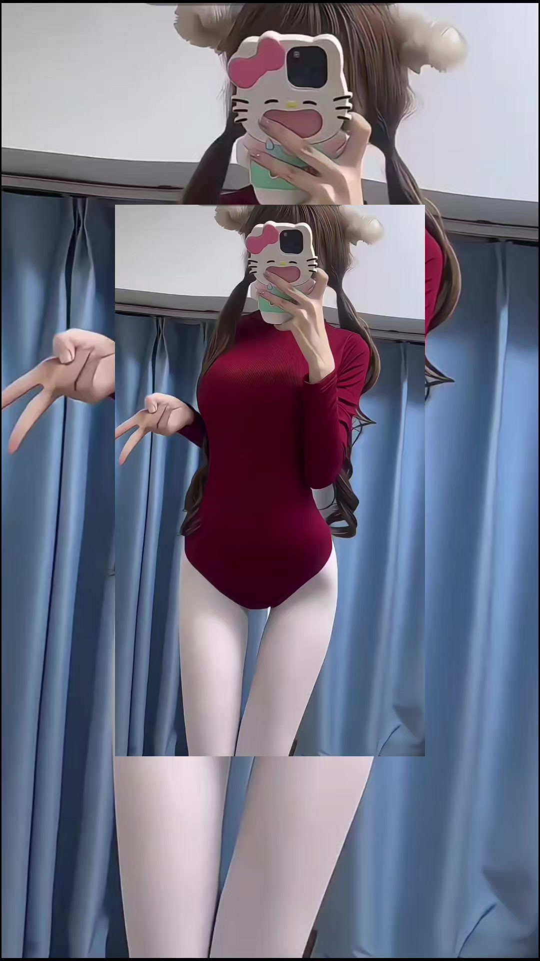 @Chinese_Girl91