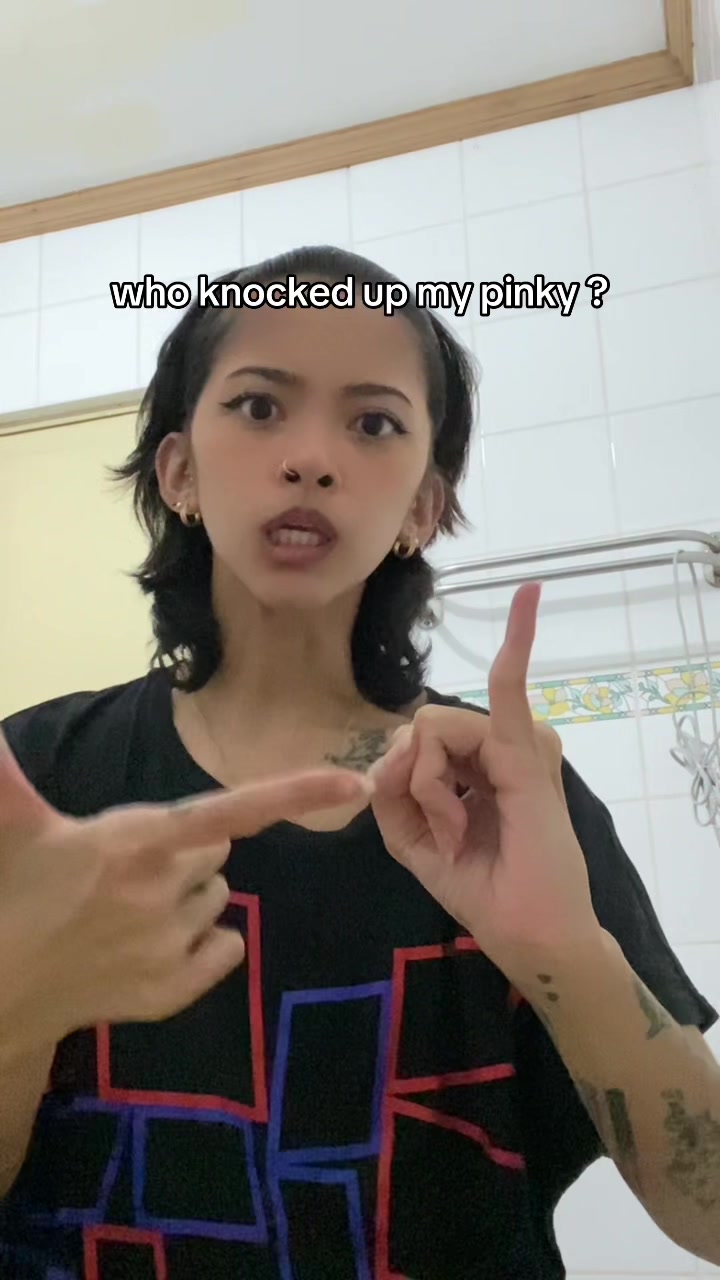 @vel?