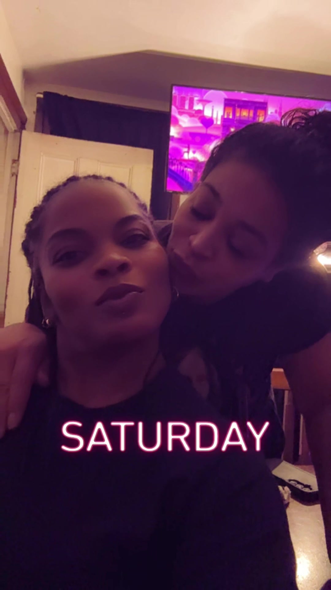 @🥰➡️❤️TISH❤️⬅️🥰