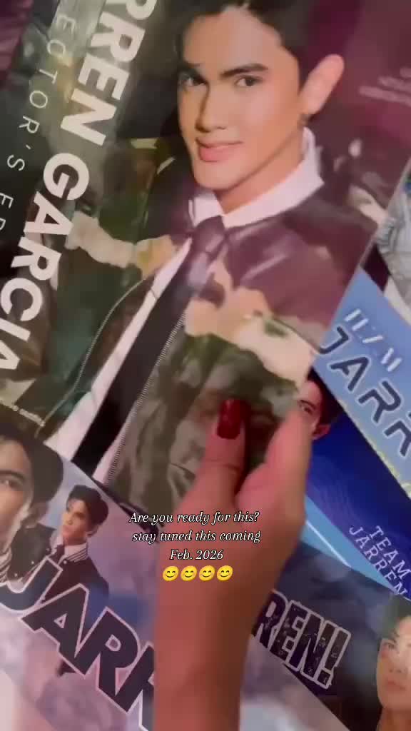 @🖤AV💙