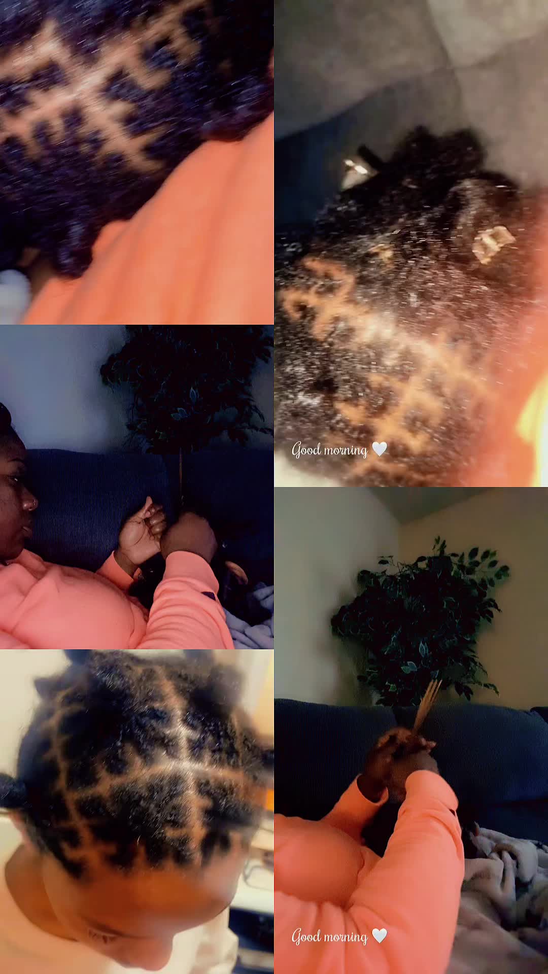 @Pooh2tymez