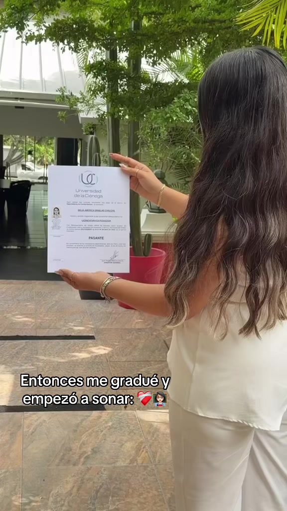 @Miss Ame 👩🏻🏫🧿🌈🎨🖍️