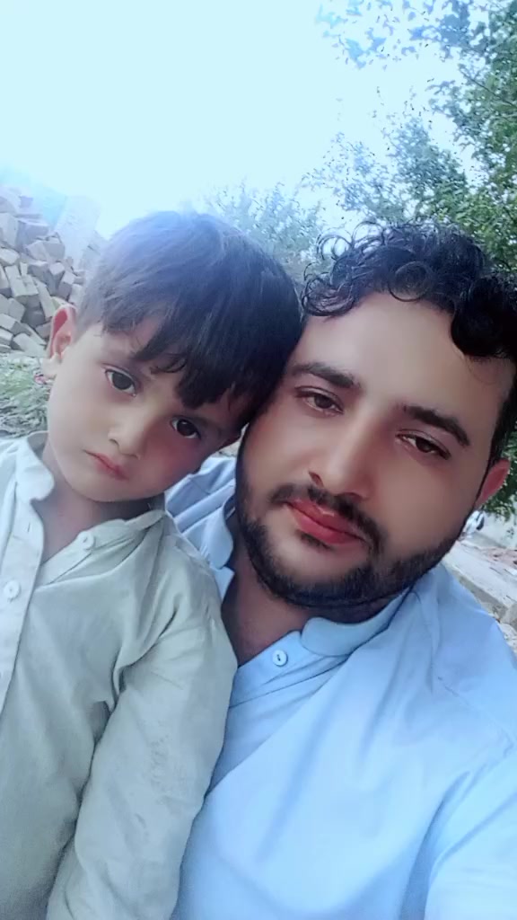 @NOOR HUSSAIN