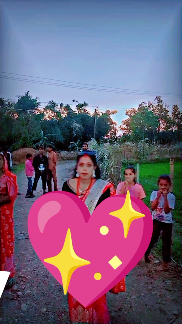 @Anish Yadav