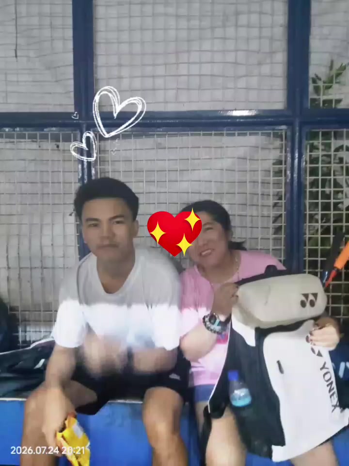 @able jenny