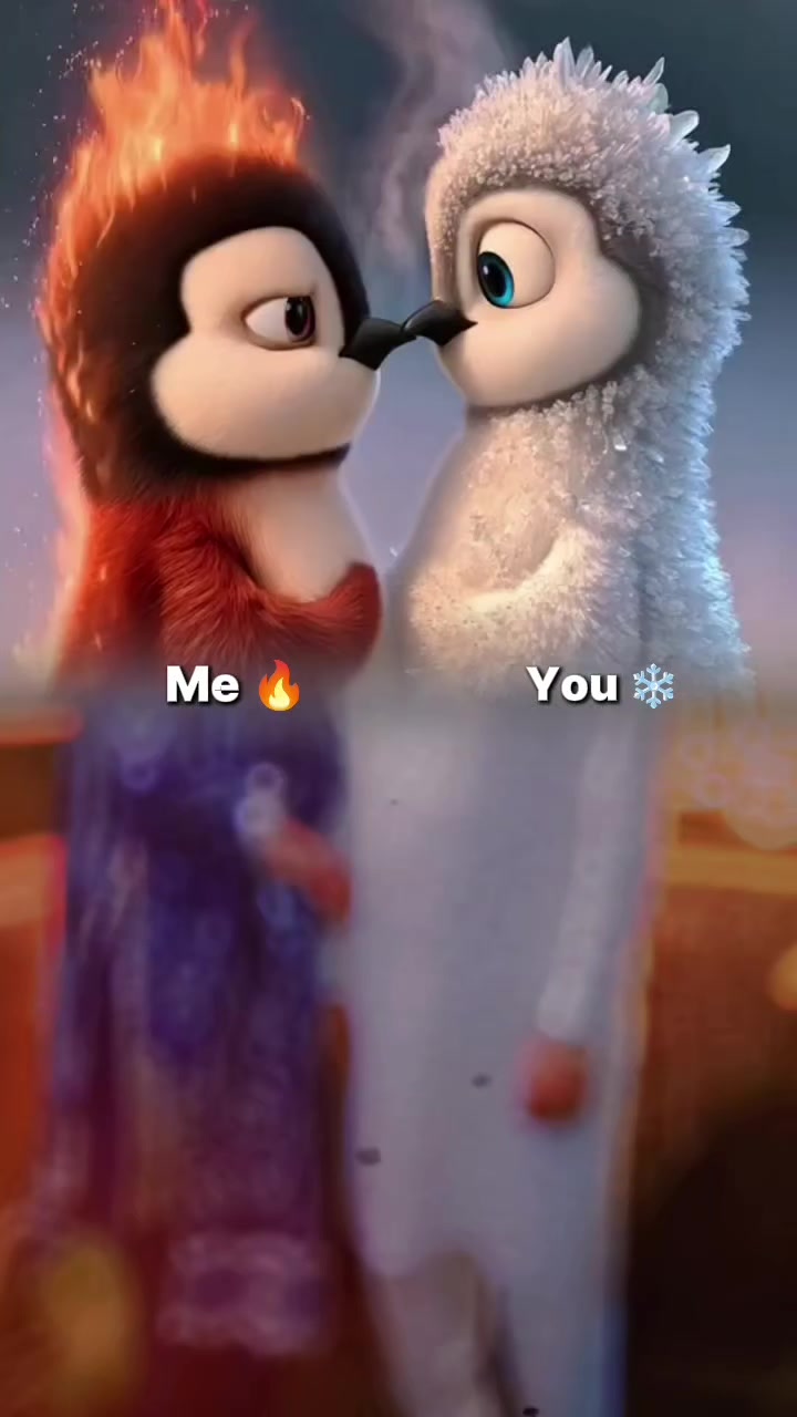 @🦅👑⃝🕊MRS♥️WAQAS♥️🇵🇰👑⃝🕊🦅