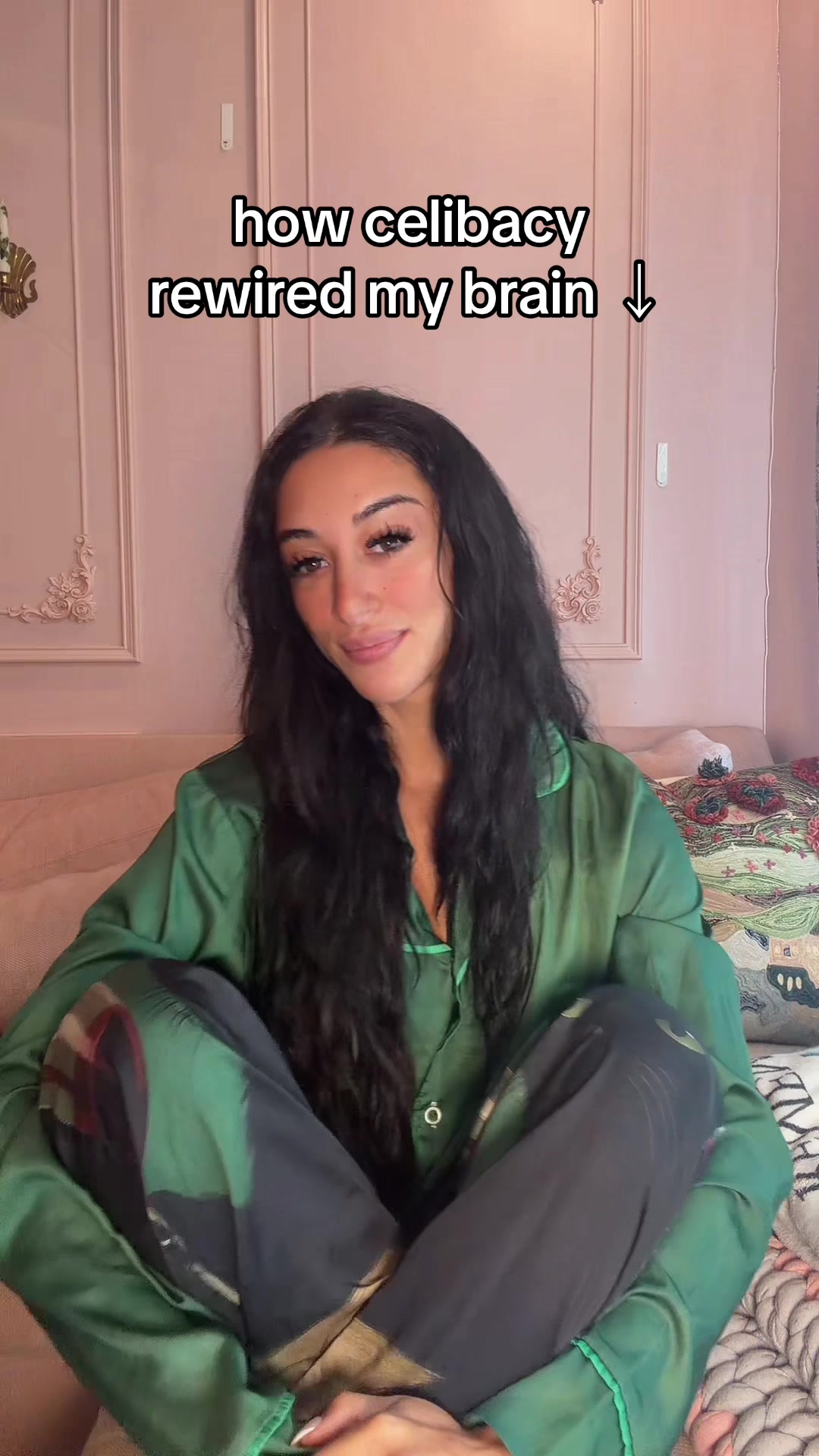 @rachaelnoellee