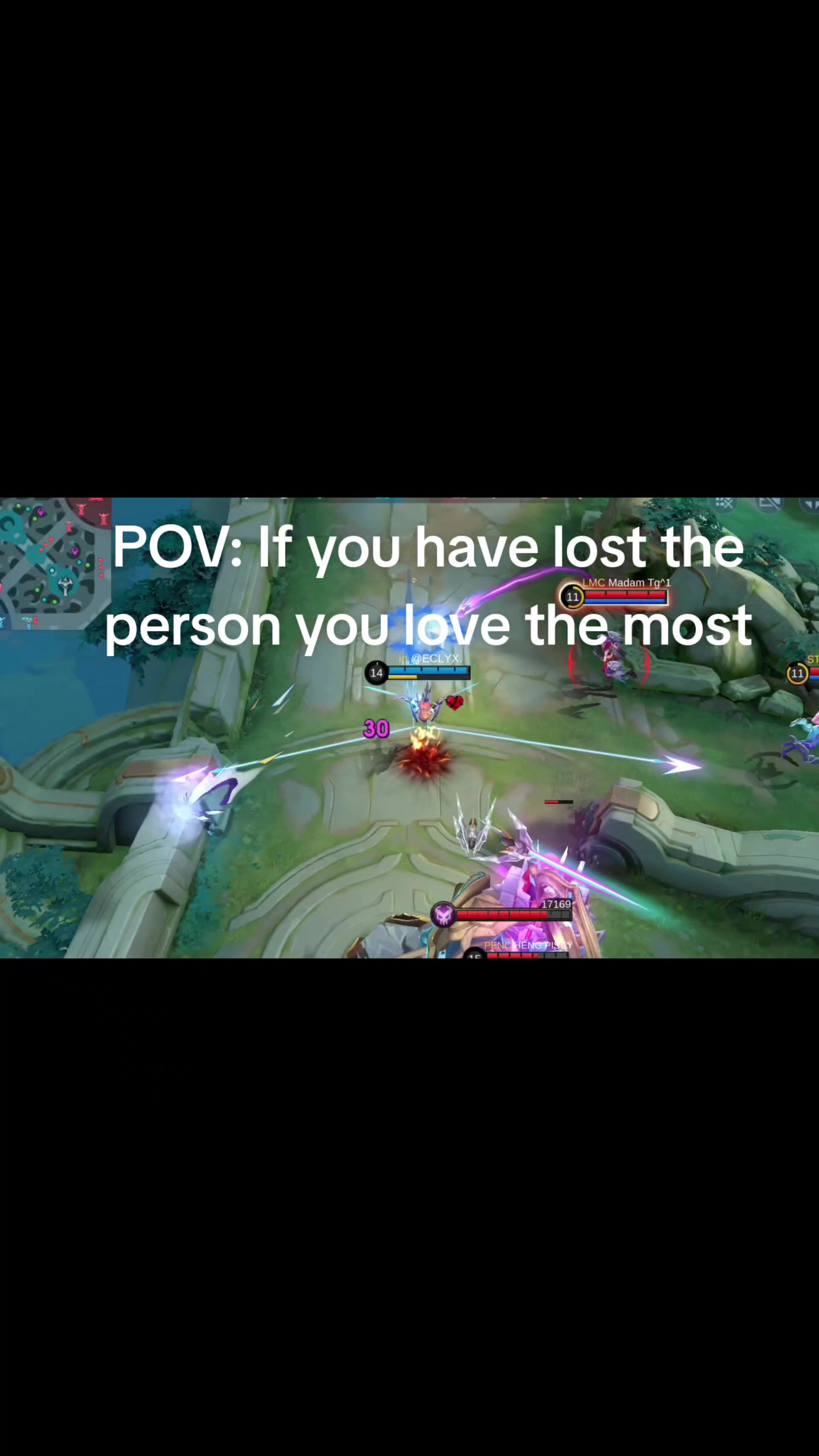 @ 