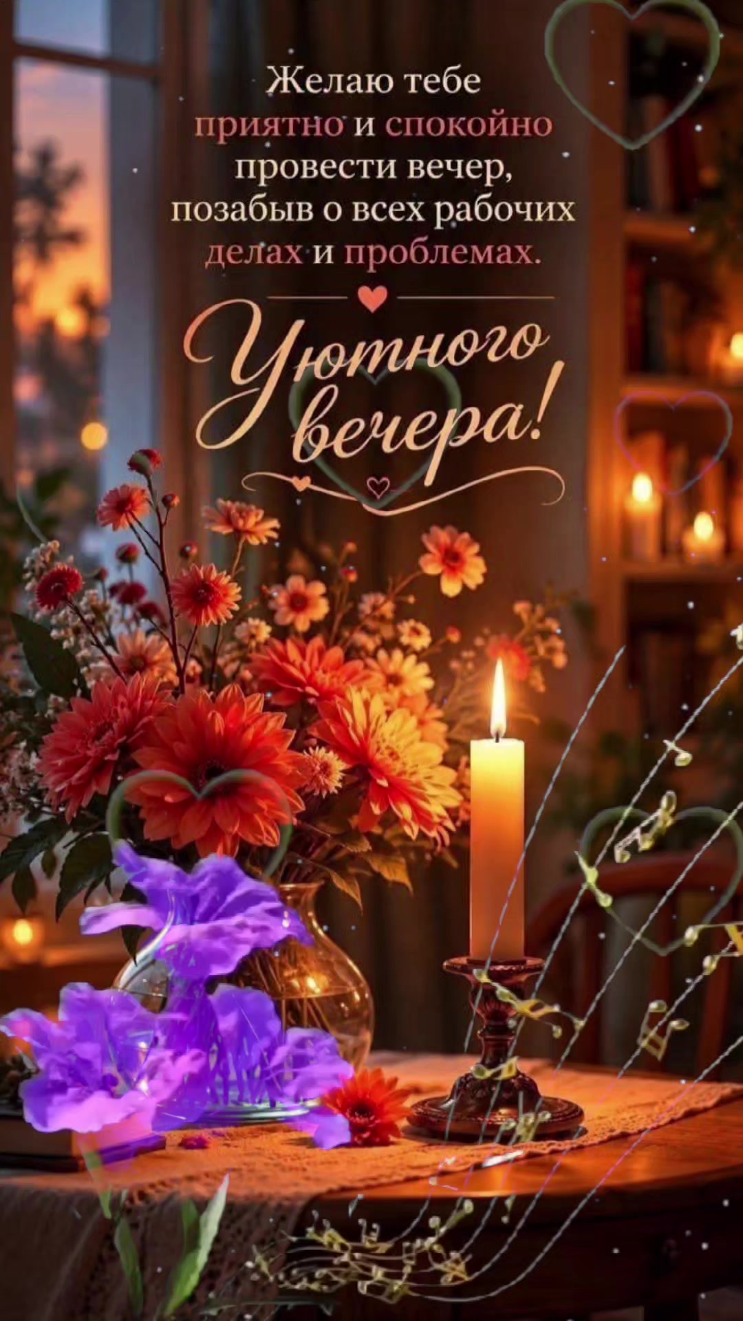 @Лара