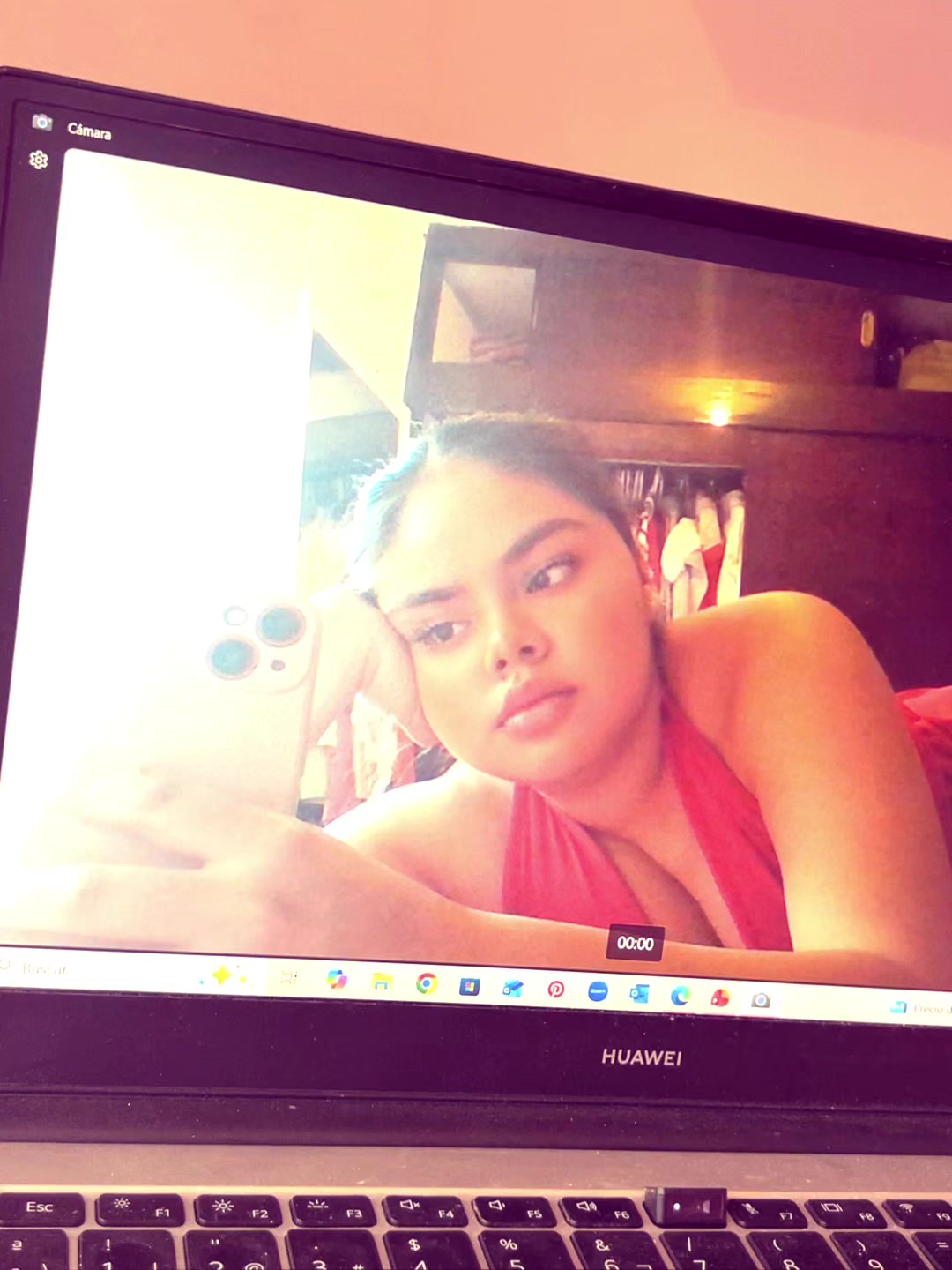 @luzbelenreyes