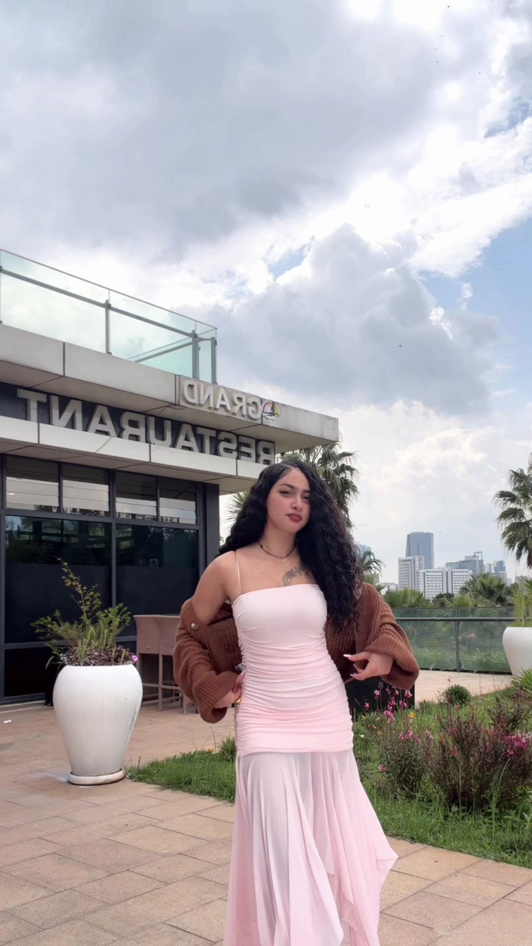 @Marina 🥀