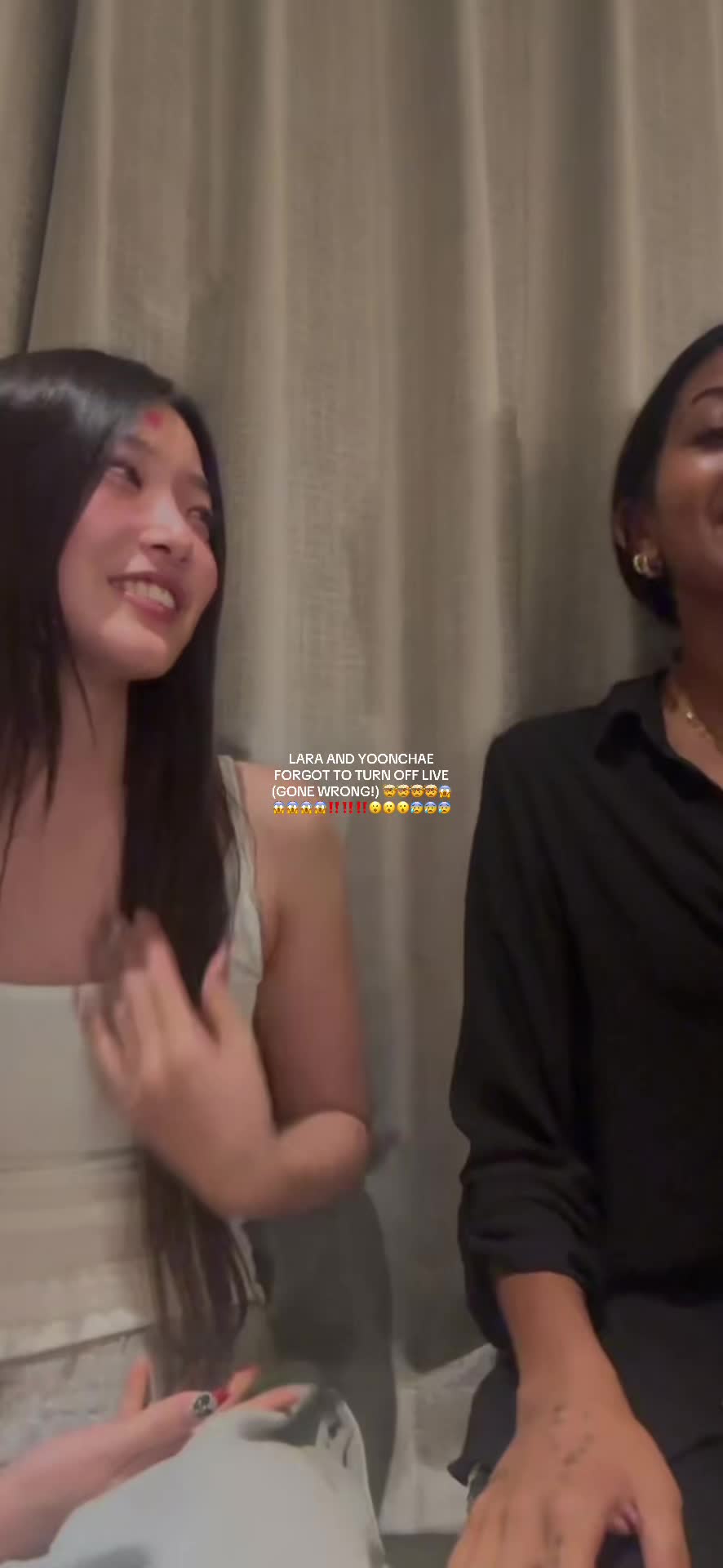 @۶ৎ