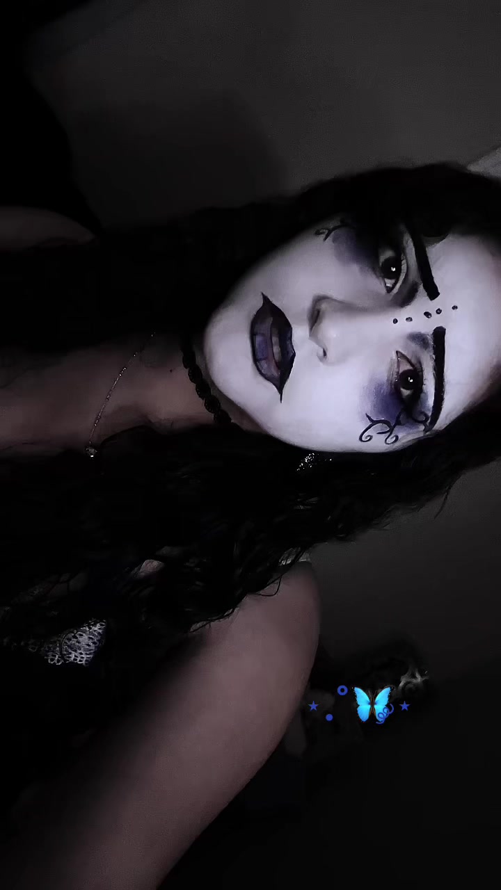 @&bull;* .ฅᨐฅ. *&bull;