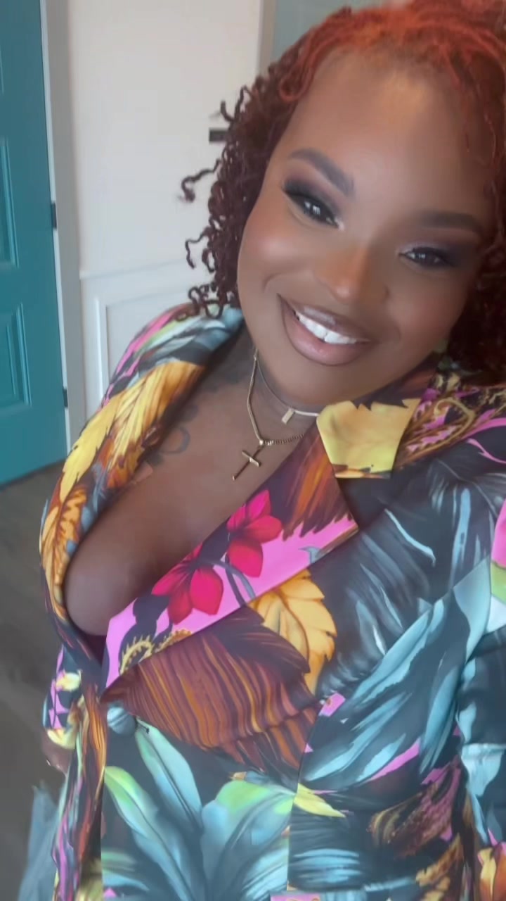 @Amór