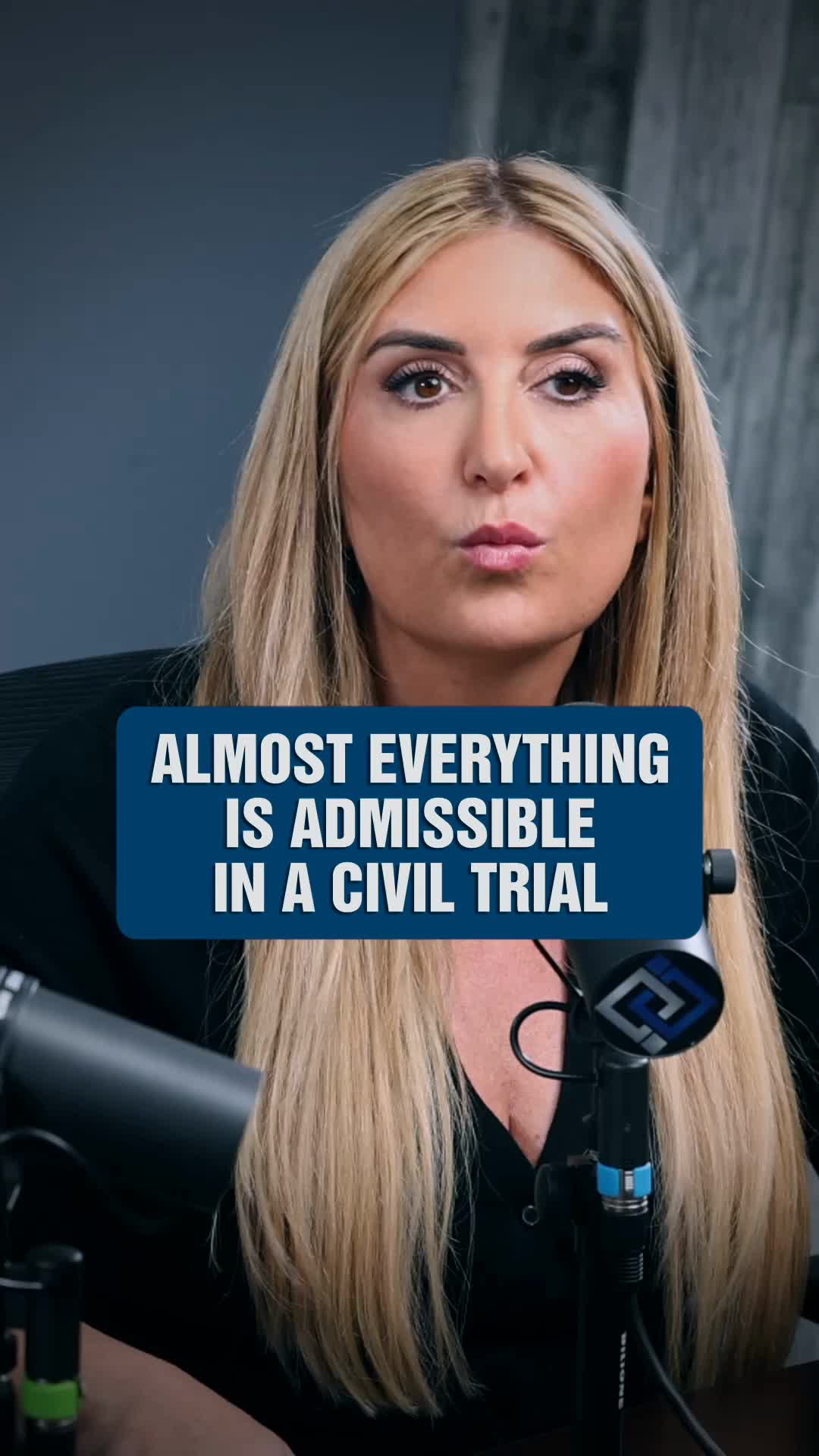 @Know Your Rights Podcast
