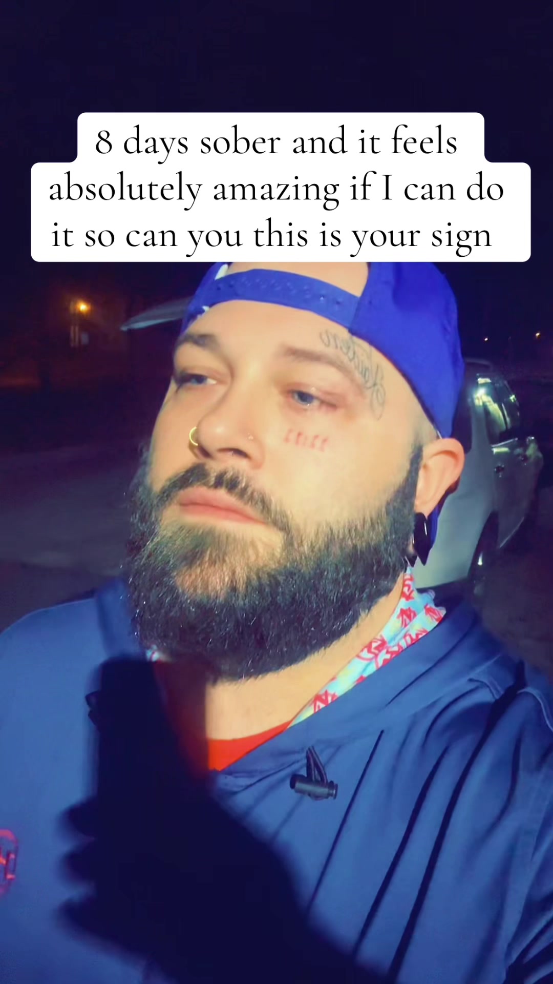 @1111