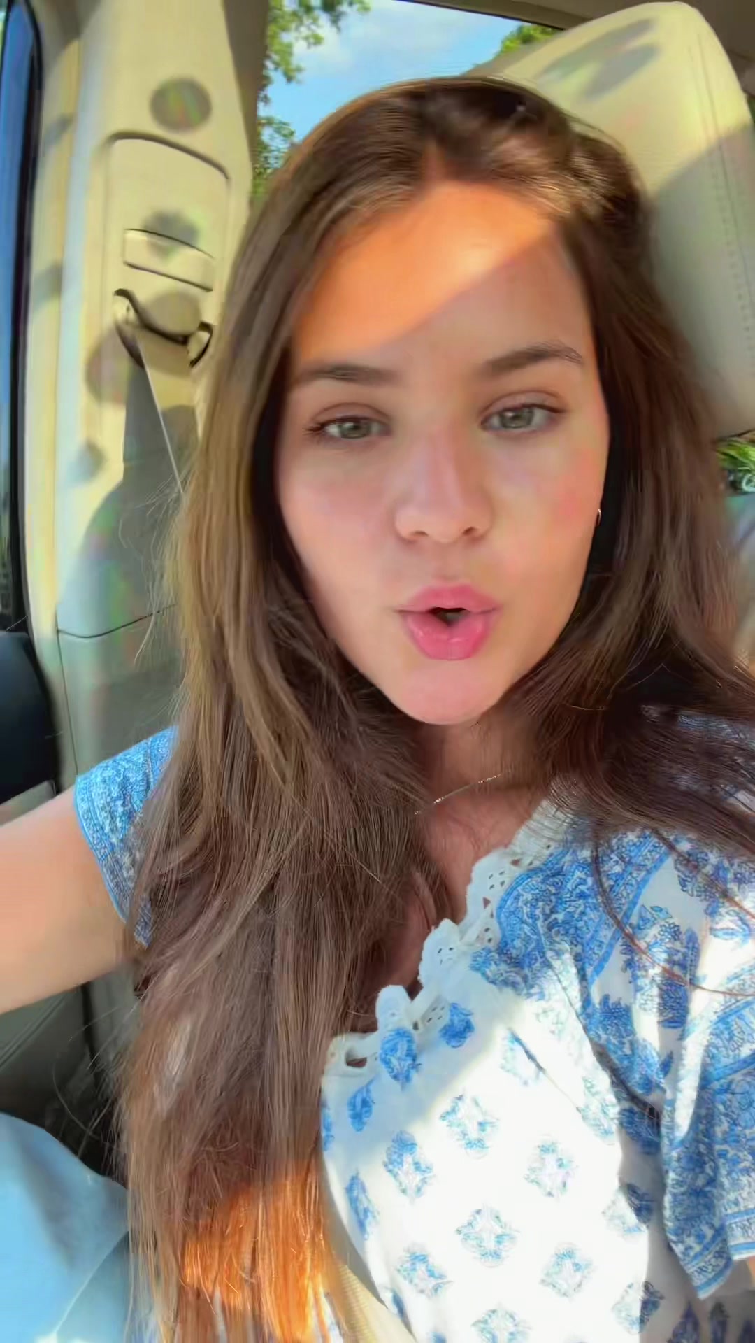 @maya spam
