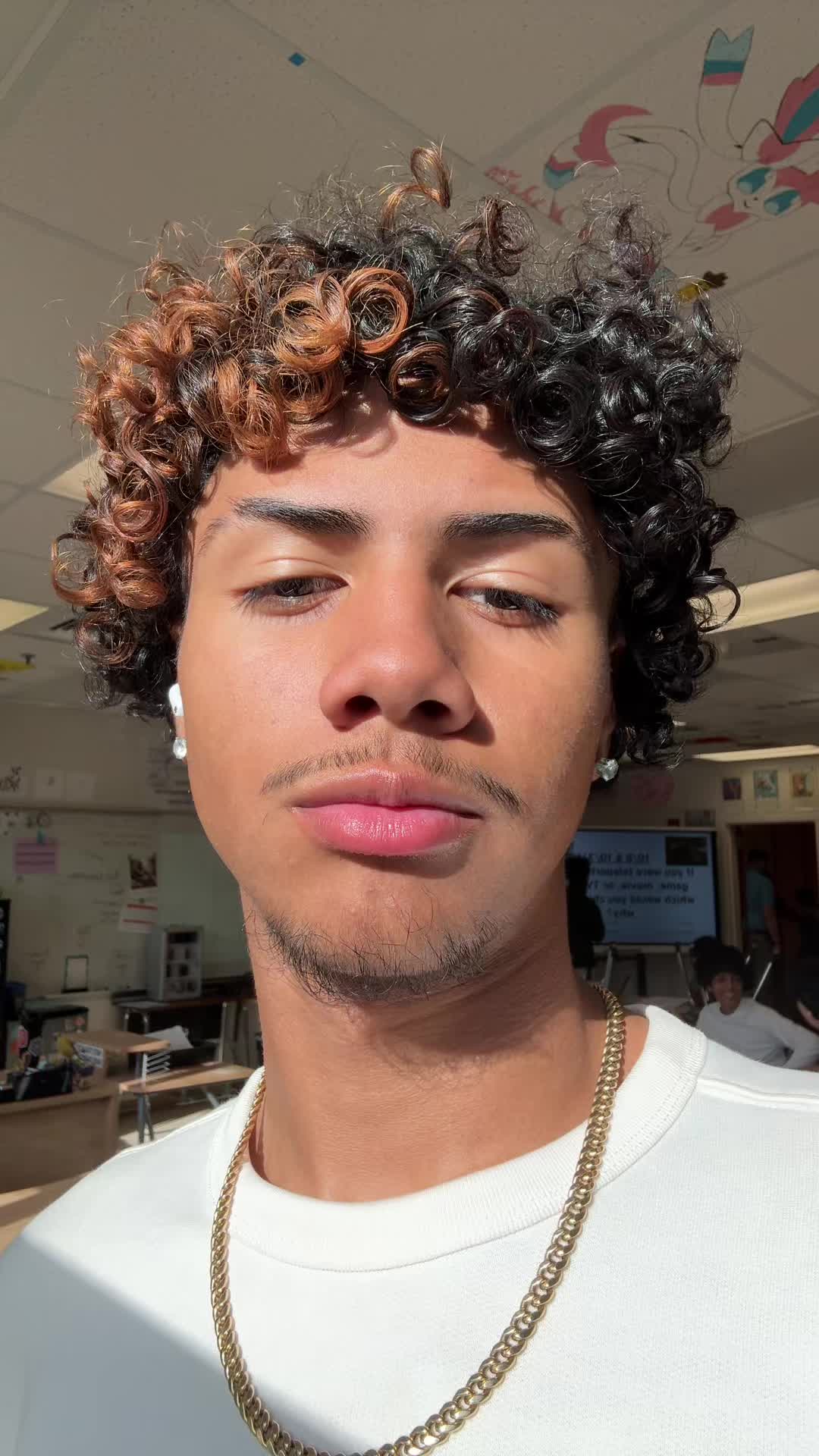 @StudiousWock