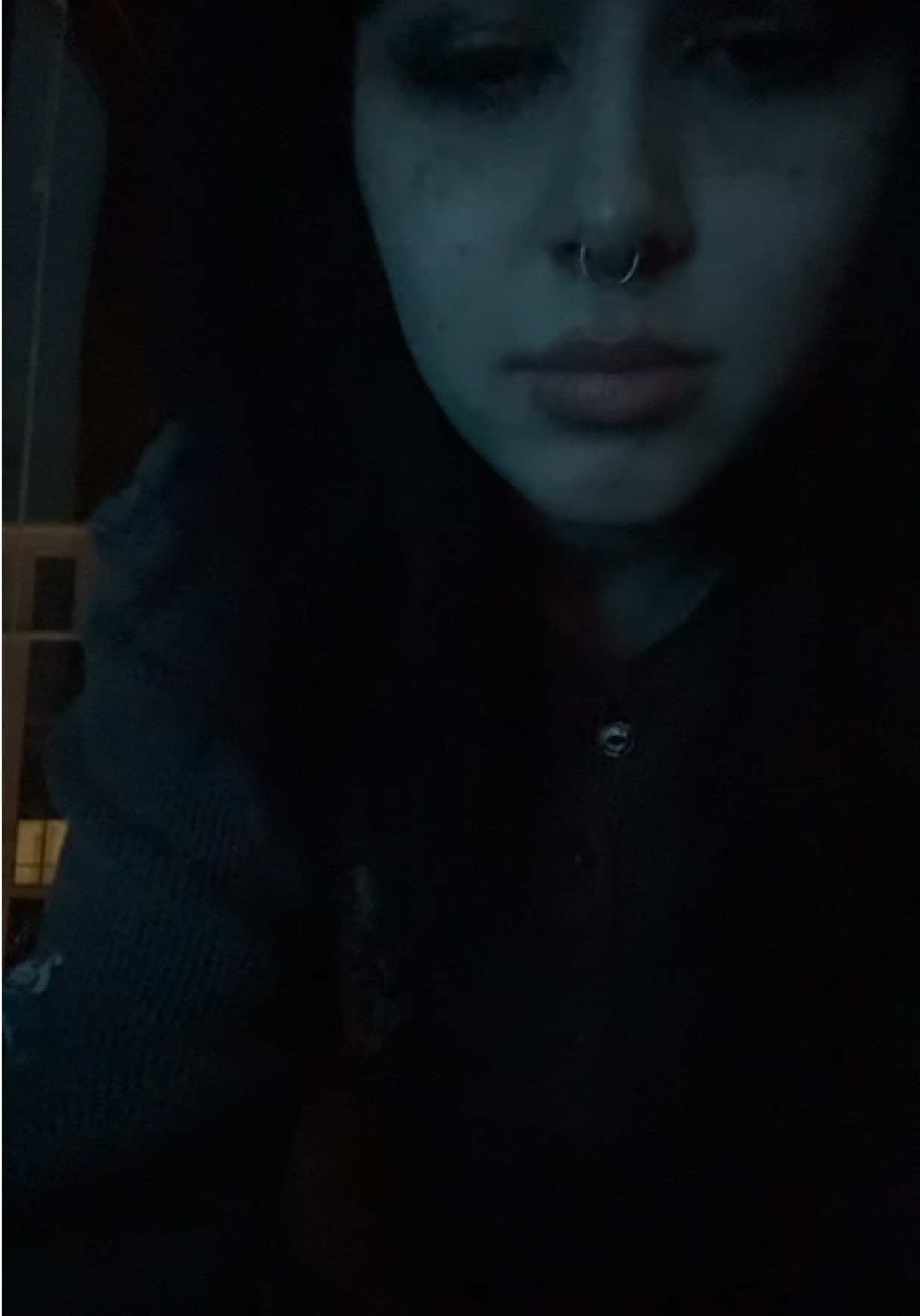 @unknown