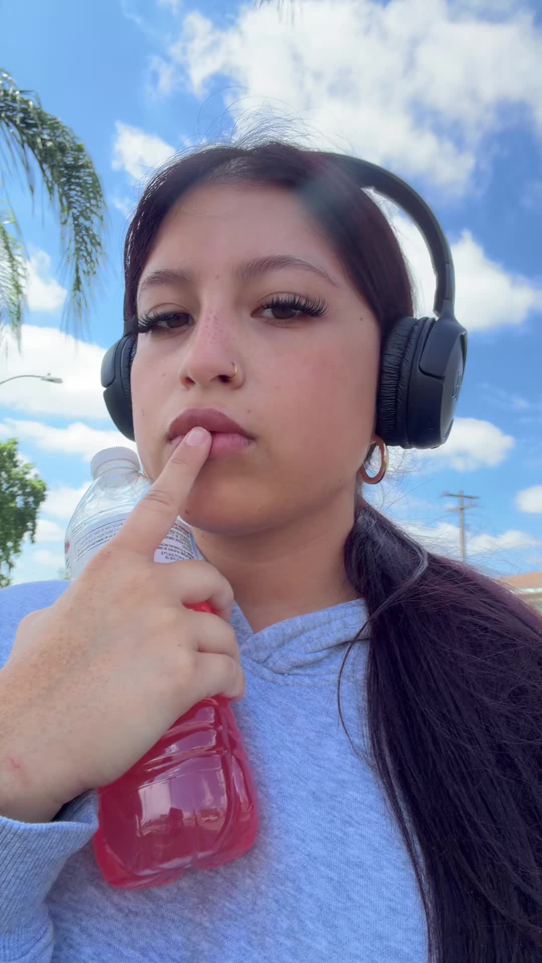 @ariiiiiiiii