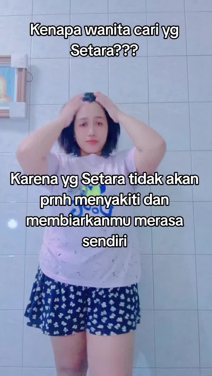@💋panggil saja Nana❤️🇹🇼