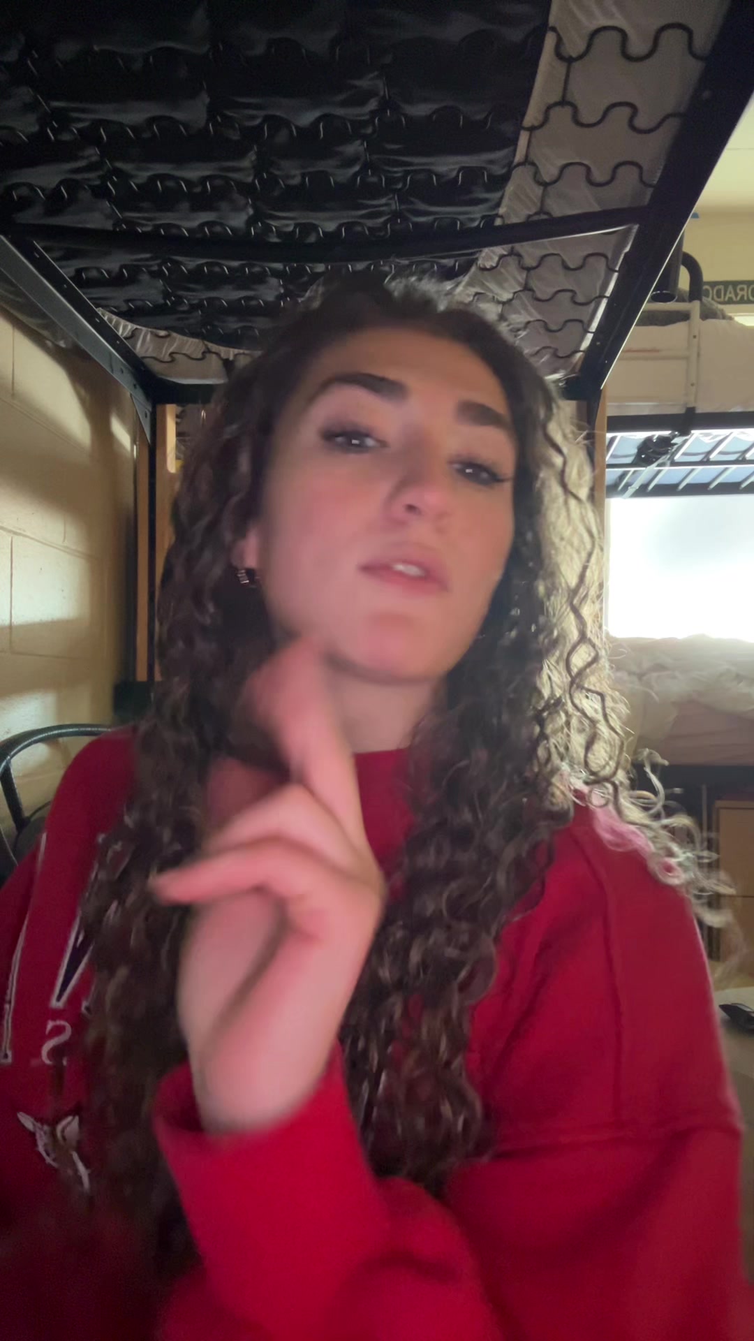 @Lexie Lollo