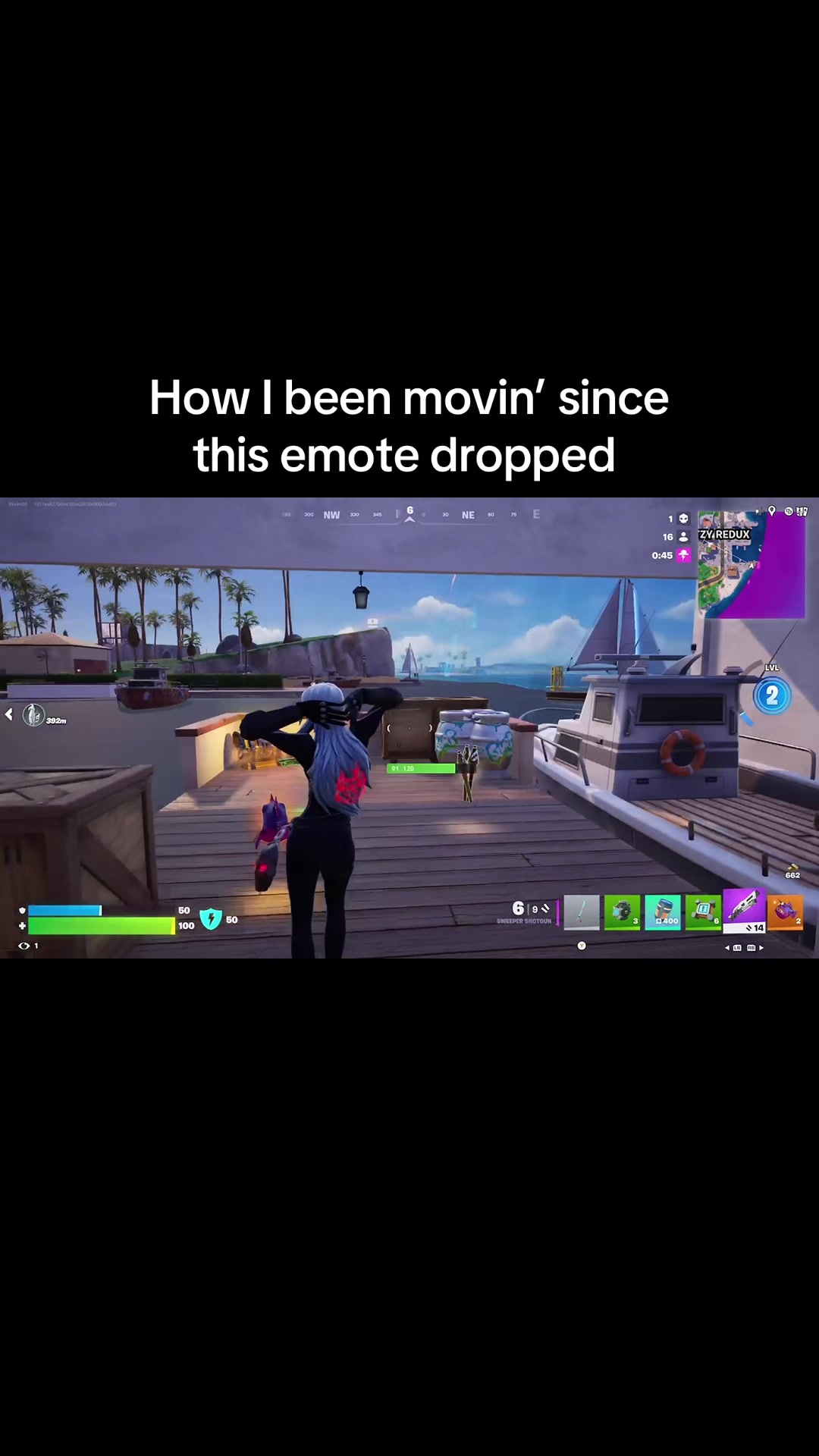 @Bkeen00