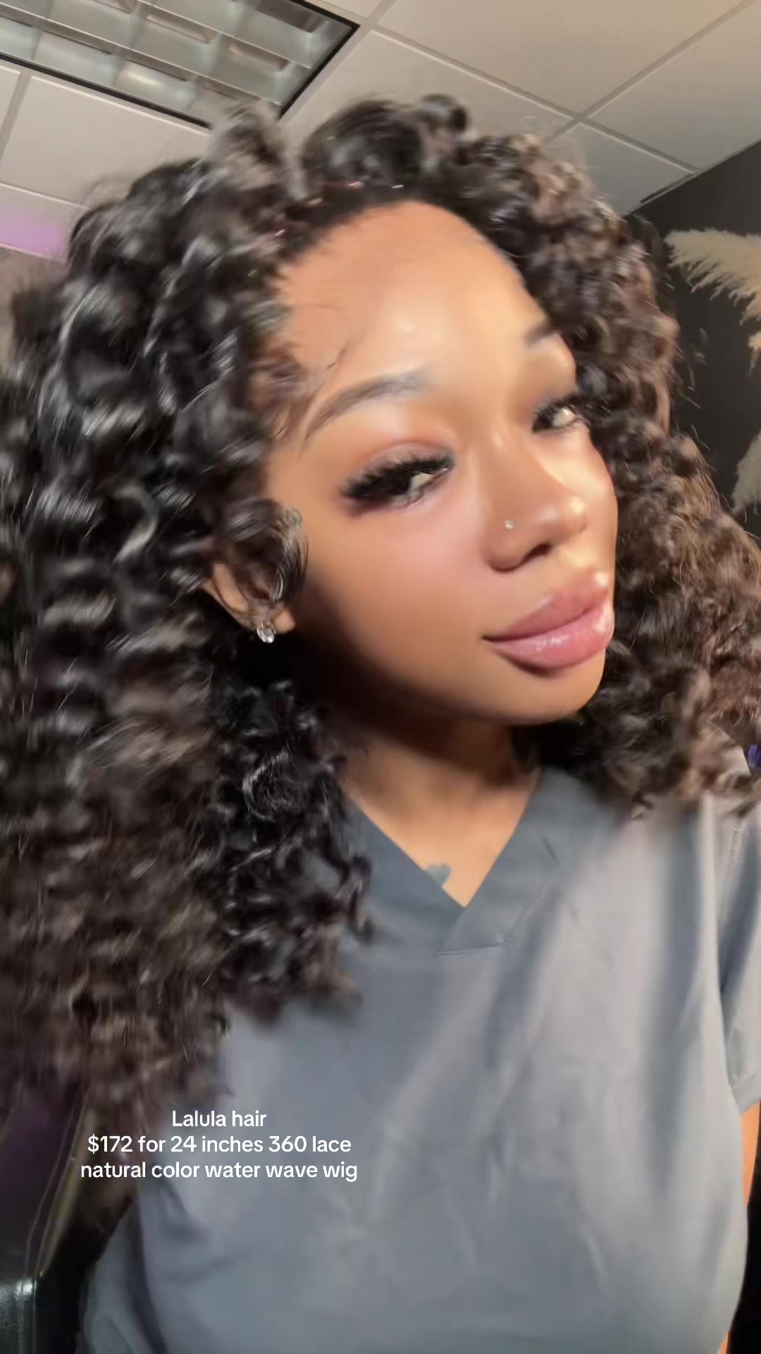 @Jadawayda