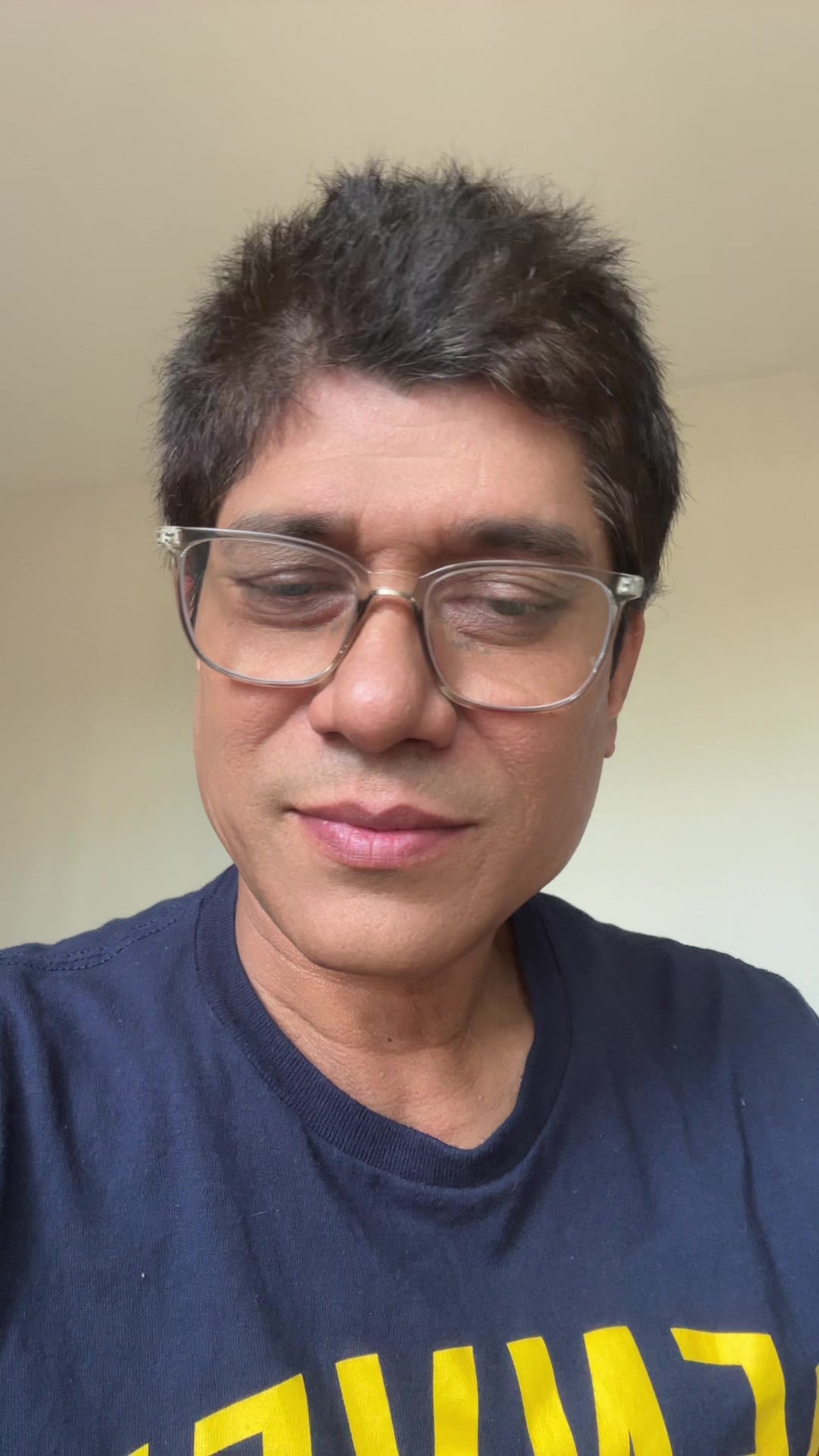 @Mr.Vishwa