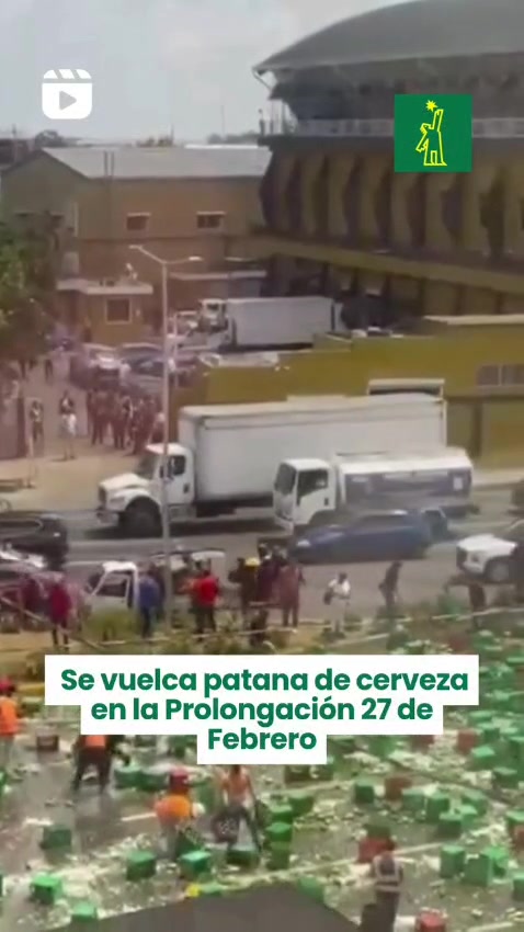 @CHISMEFARANDULATV _NOTICIAS