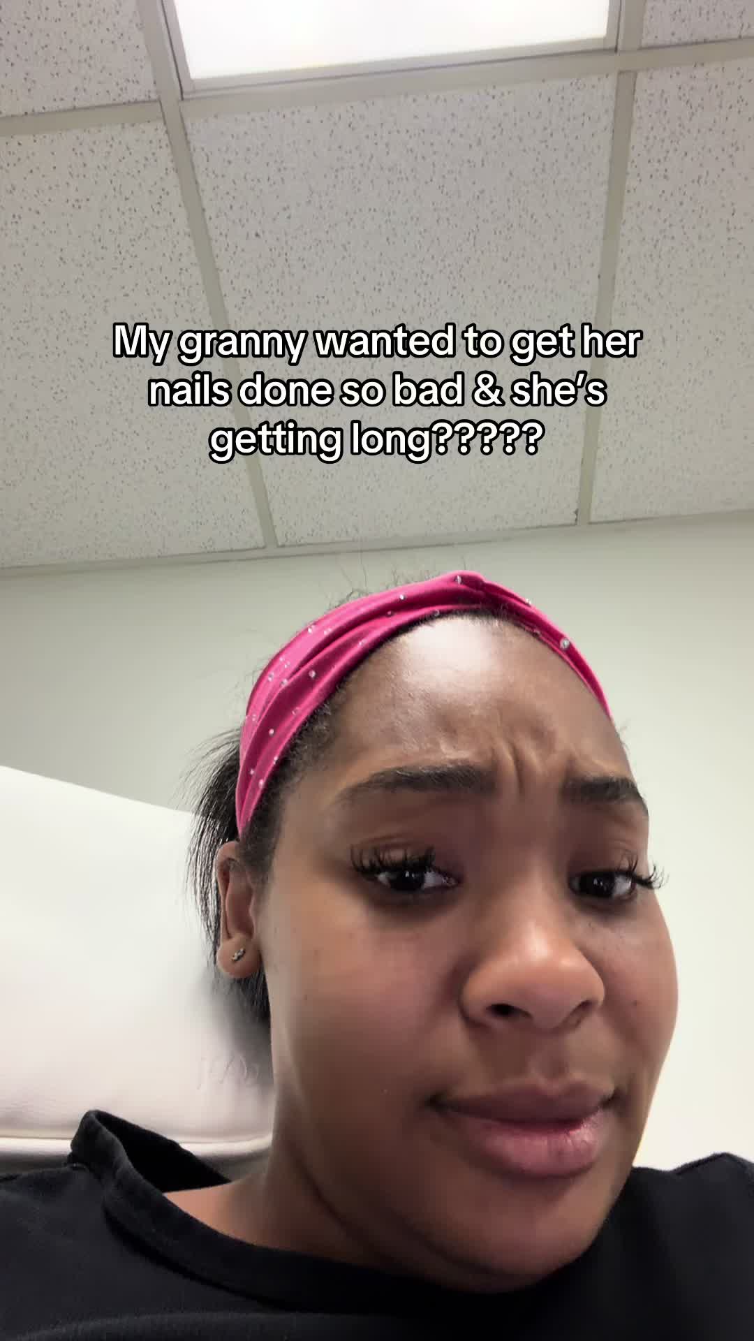 @TOTSIONNA