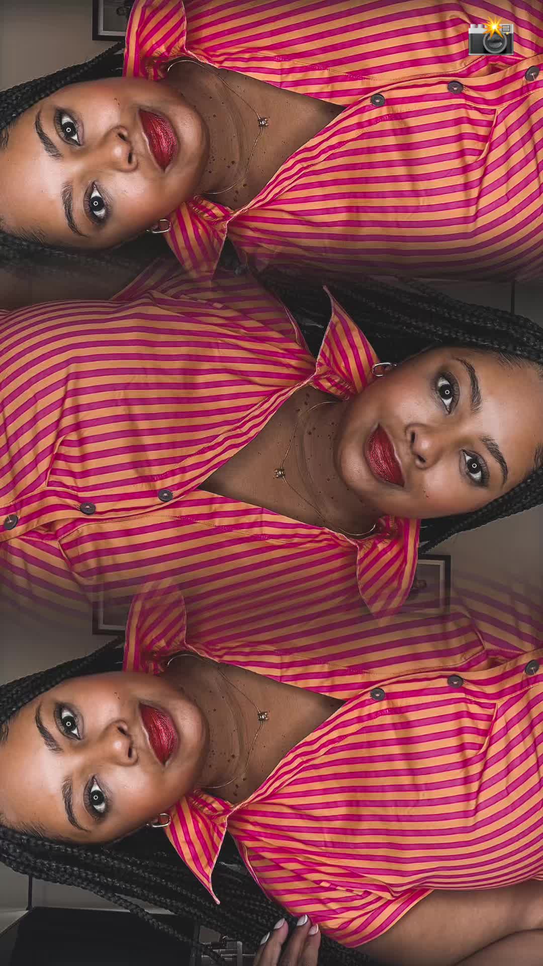 @Ash | HR Fashion Girl | BoyMom