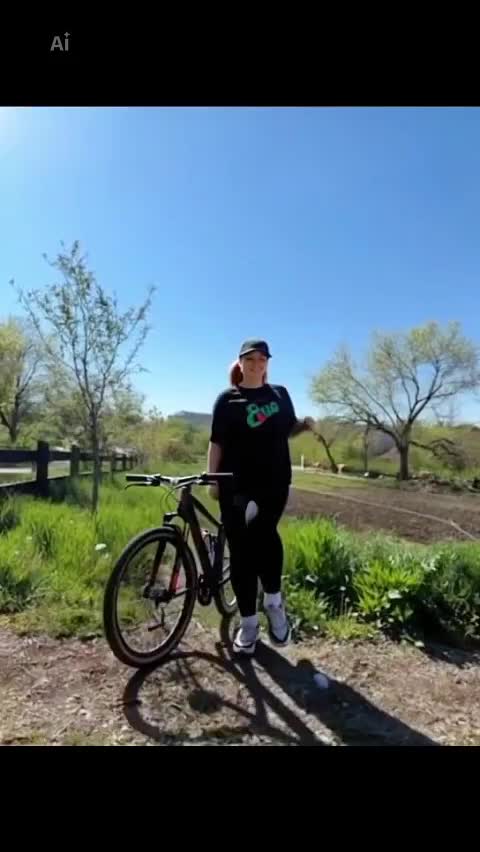 @DEADLYNIHTSHADE