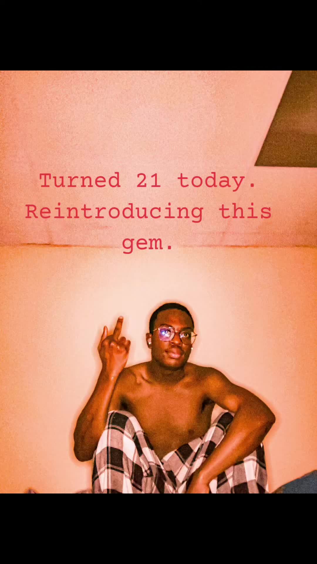 @ØMENtheStoryteller