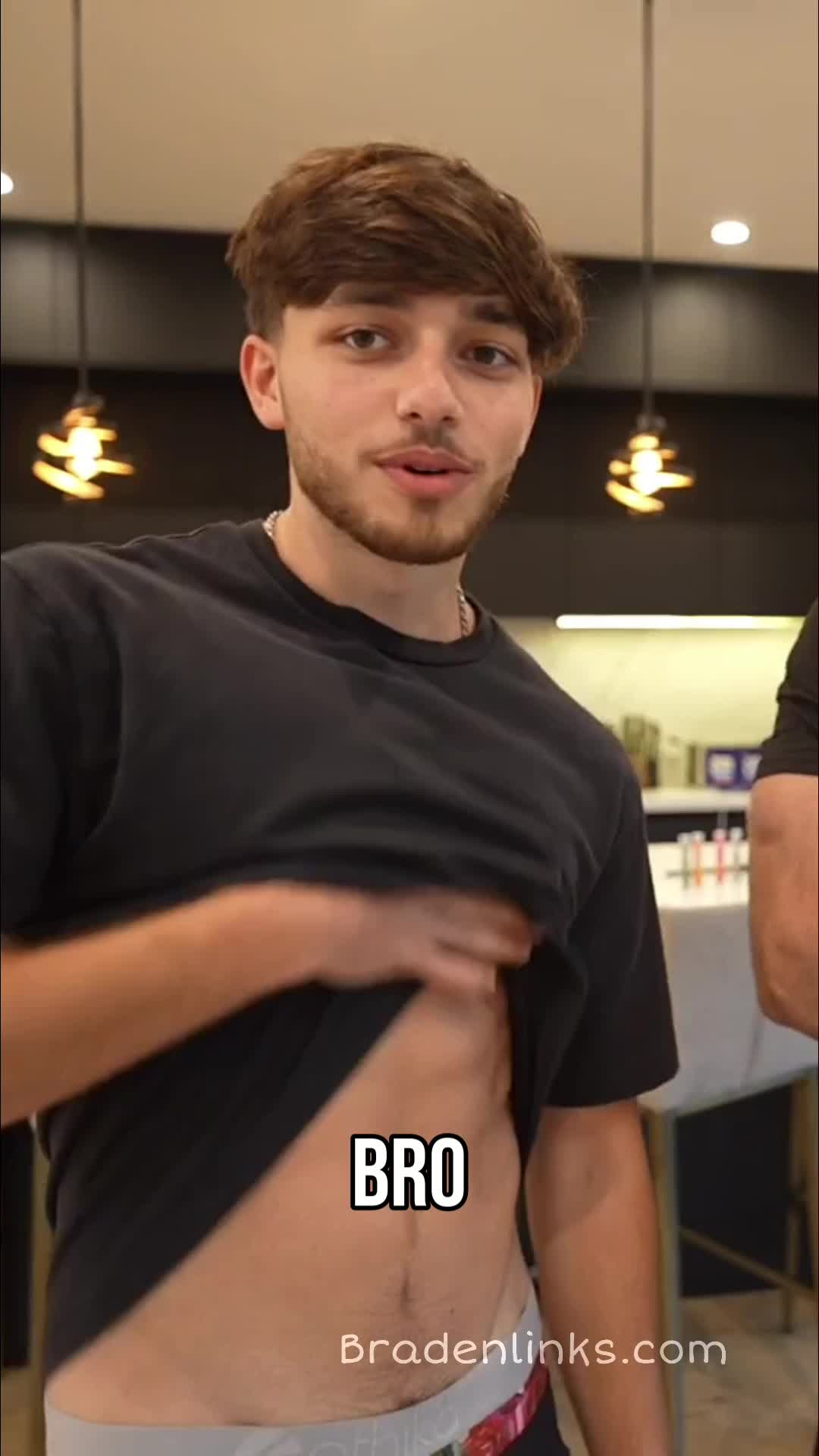 @onlybradtube