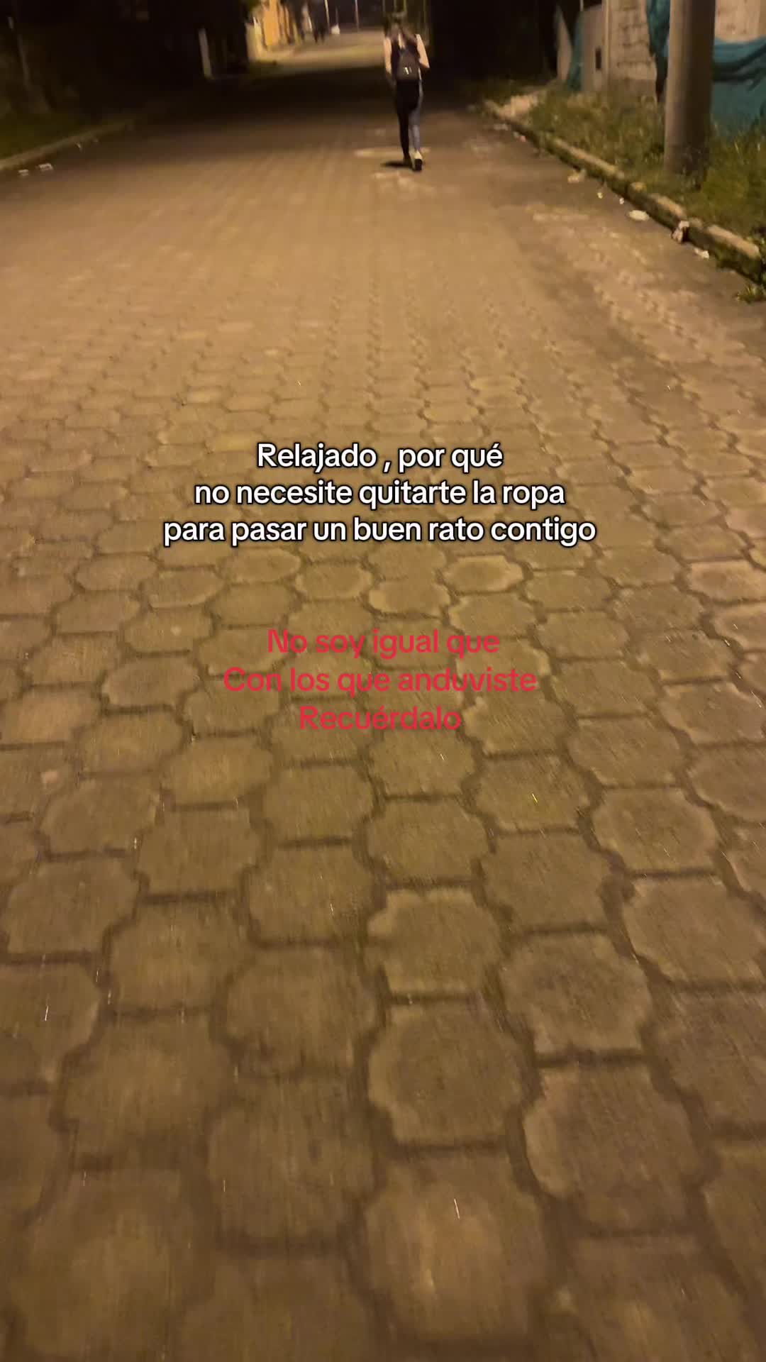 @PEQUEÑO☠️👻AC