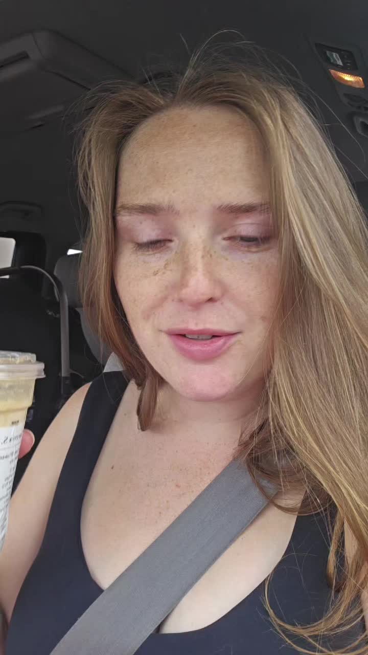 @ActiveMommy