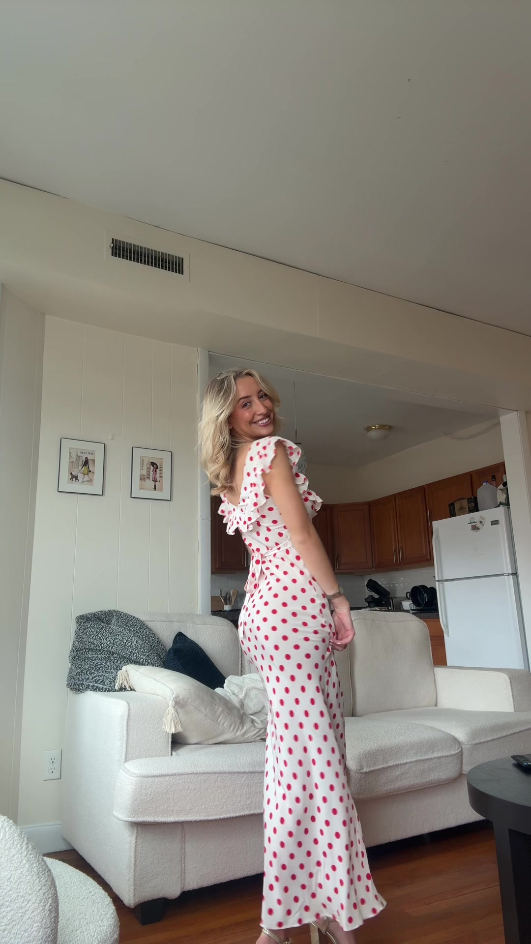 @lifeofavabella