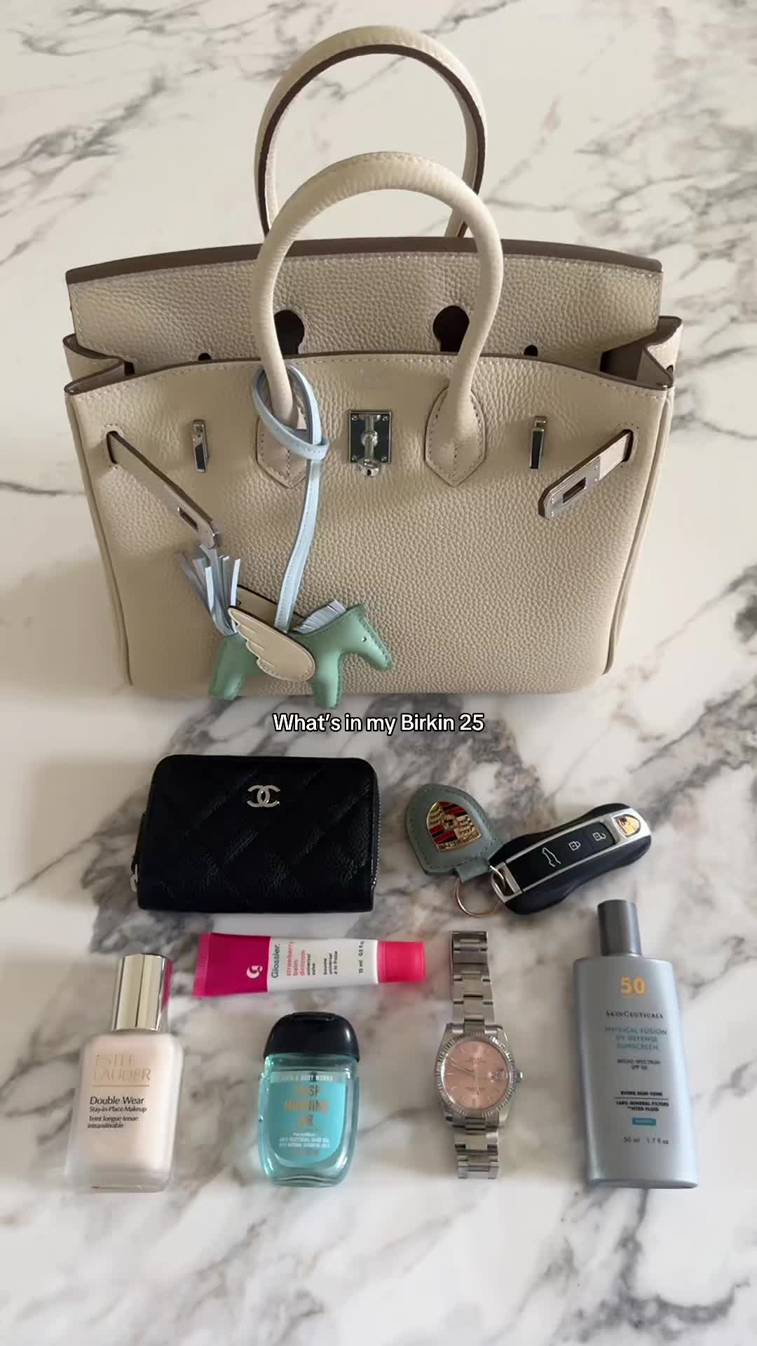 @Lifestyleismypassion