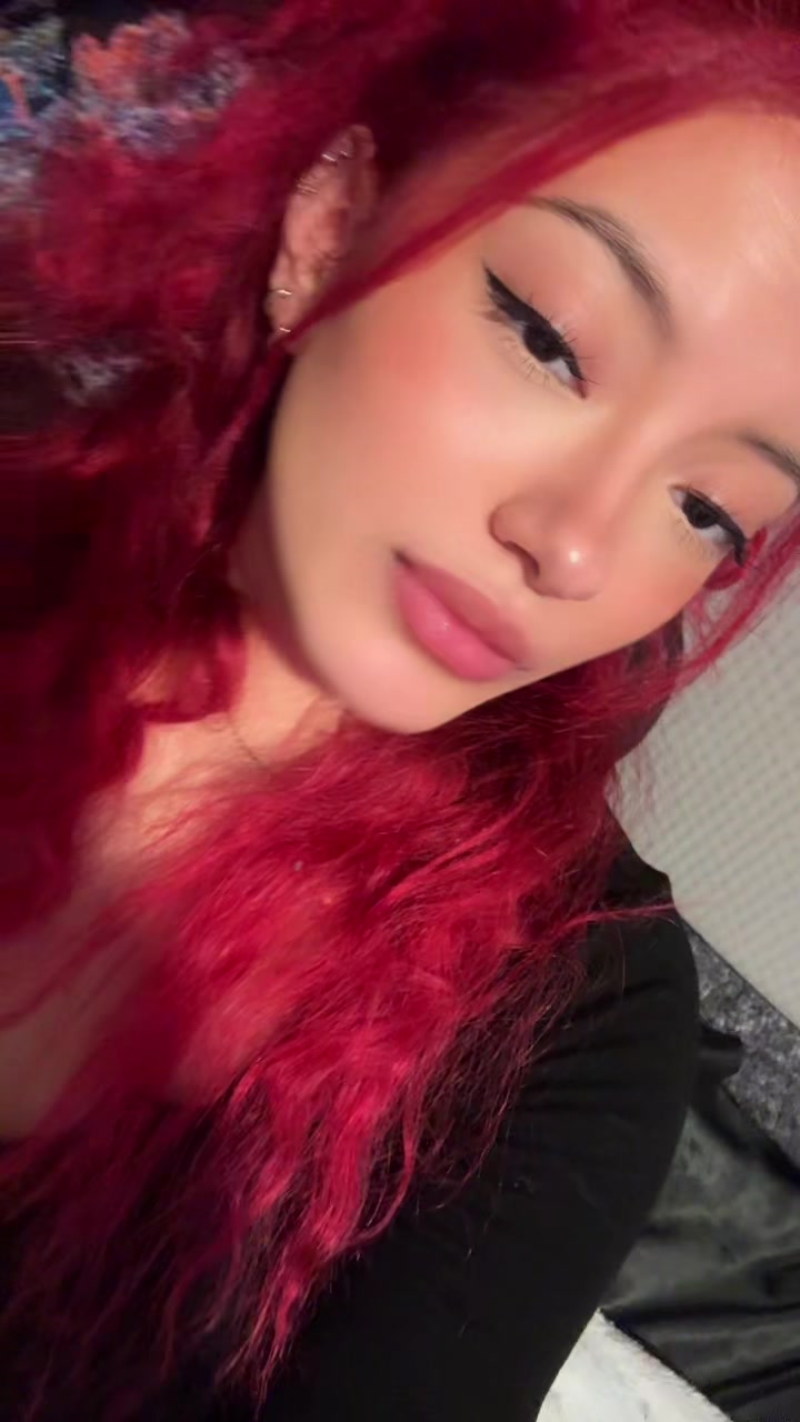 @𝒵𝒶𝓎𝒹𝒶❤︎︎♏︎౨ৎ
