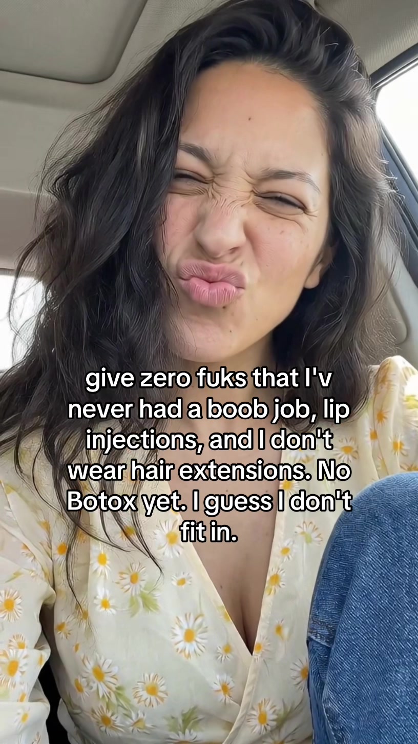 @IG @ceelestegamez