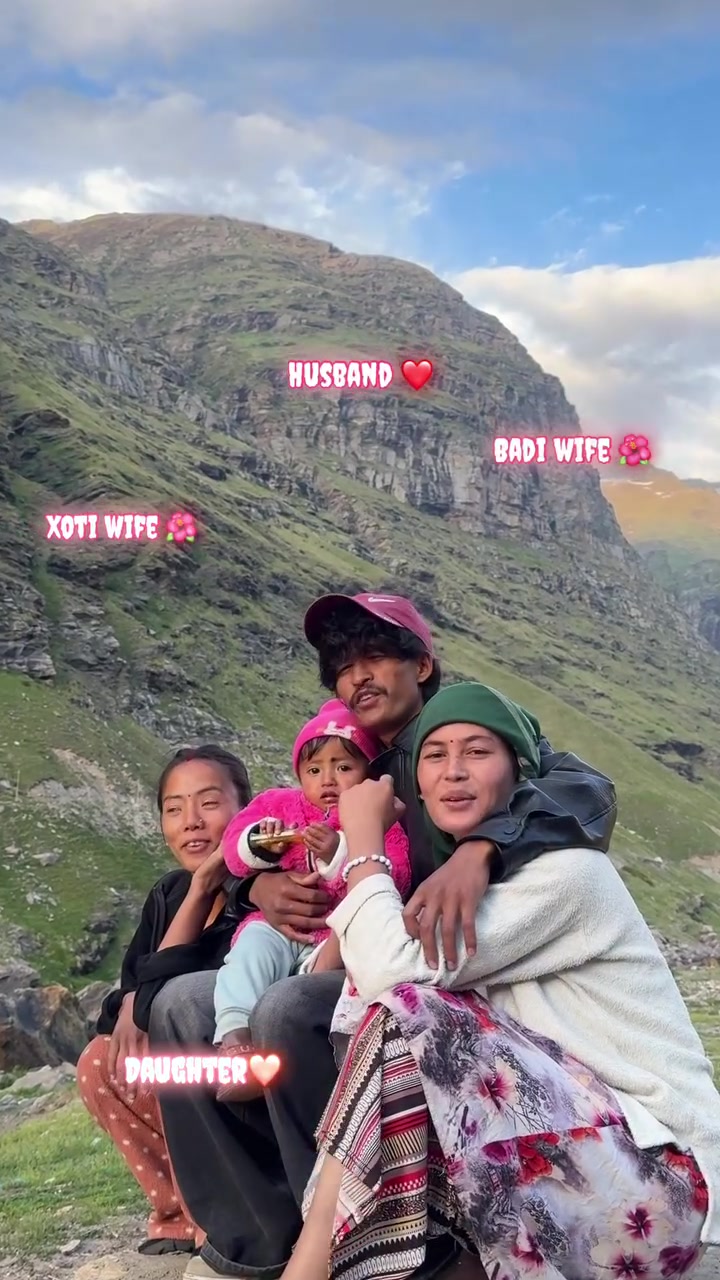 @bikhal_0_mahatara00