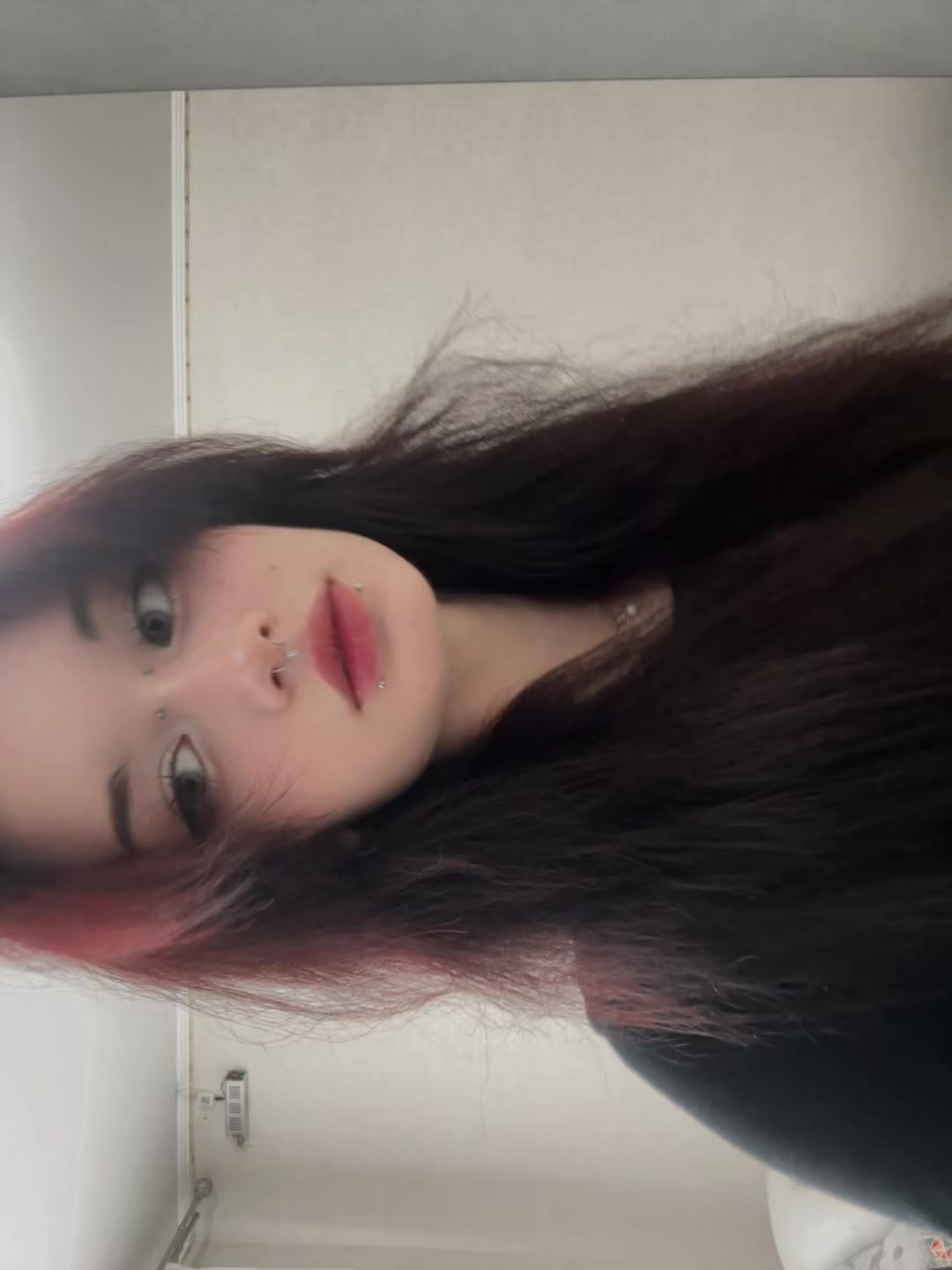 @тгк: wemivv