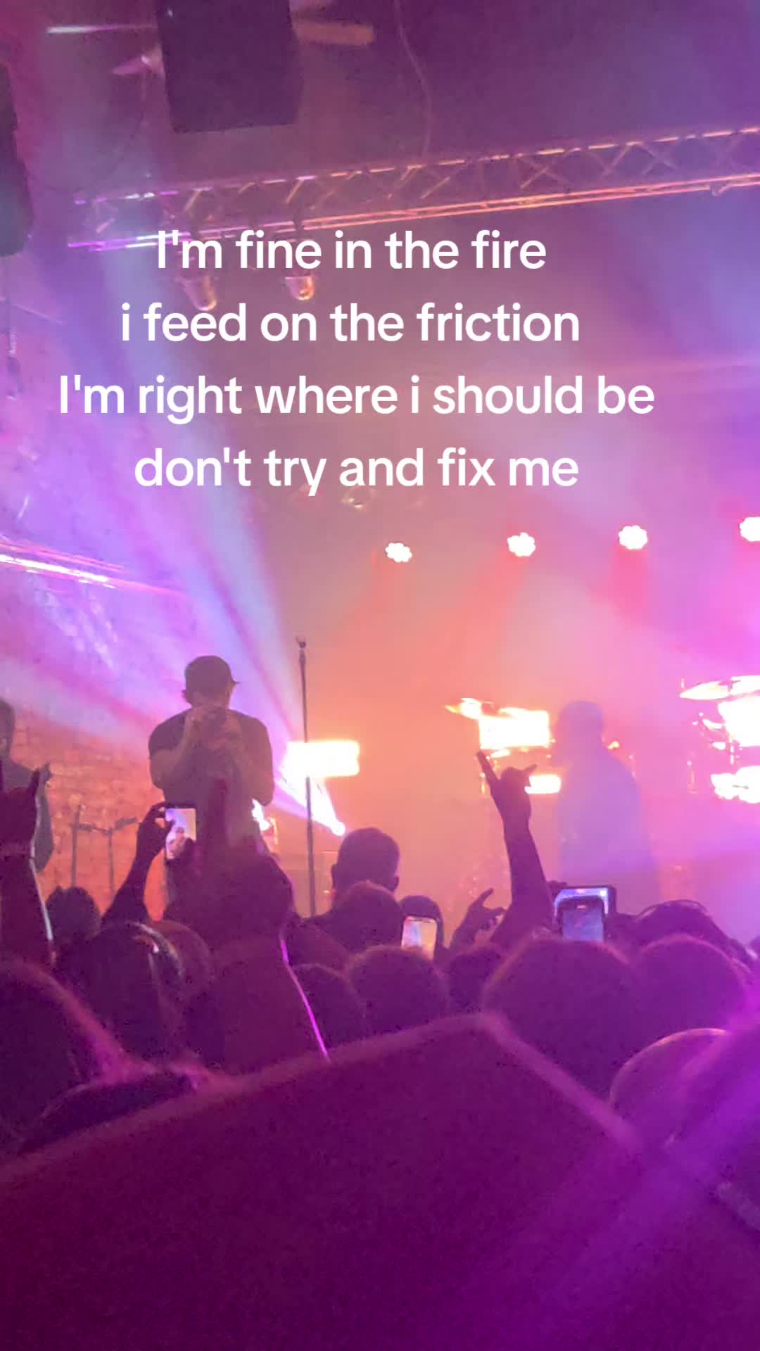 @Jody Lin Germaine