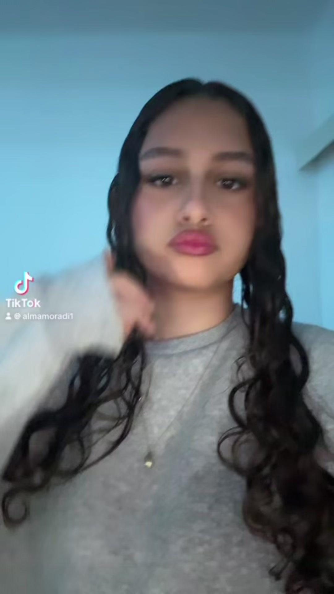 @Almaspammm