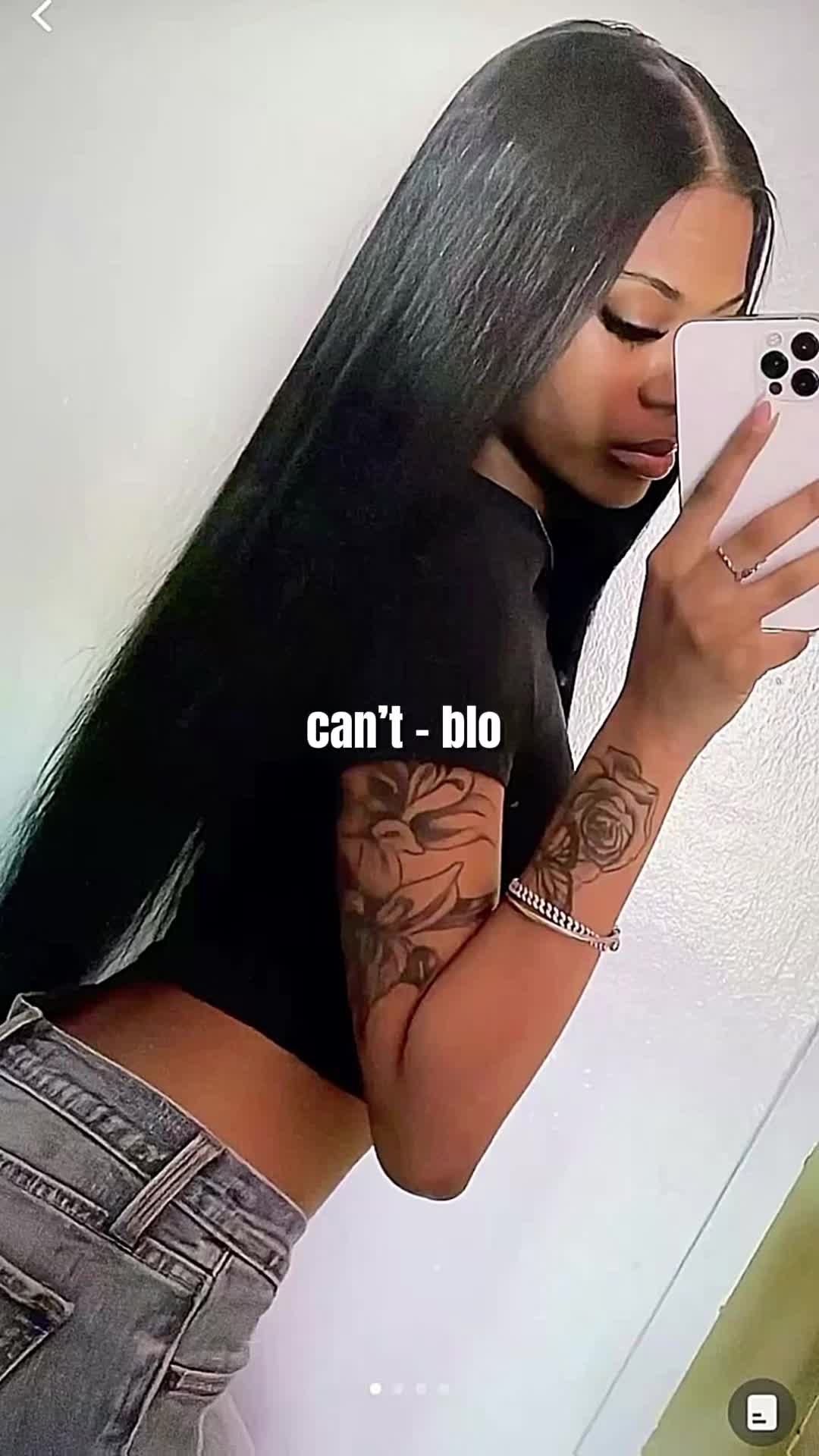@☆