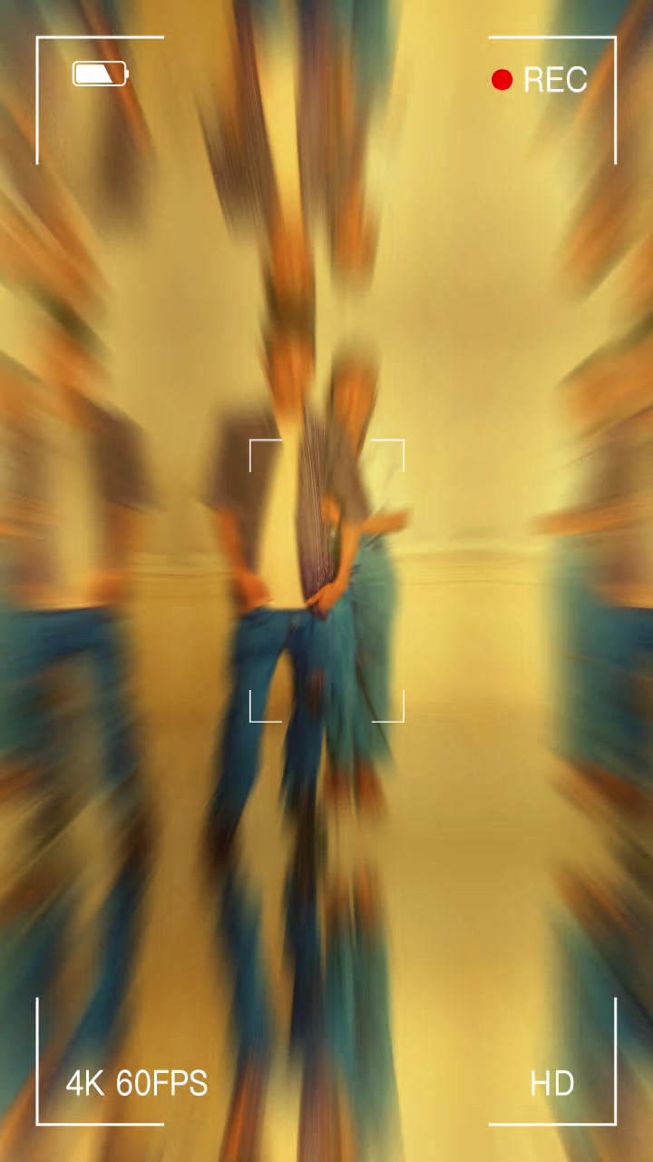 @jituu116