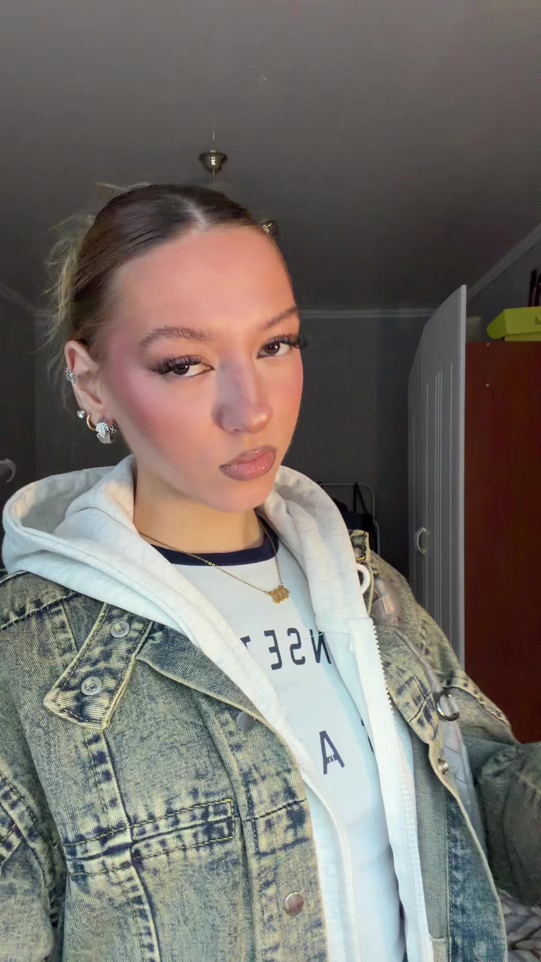 @ANGELIWXX🍓